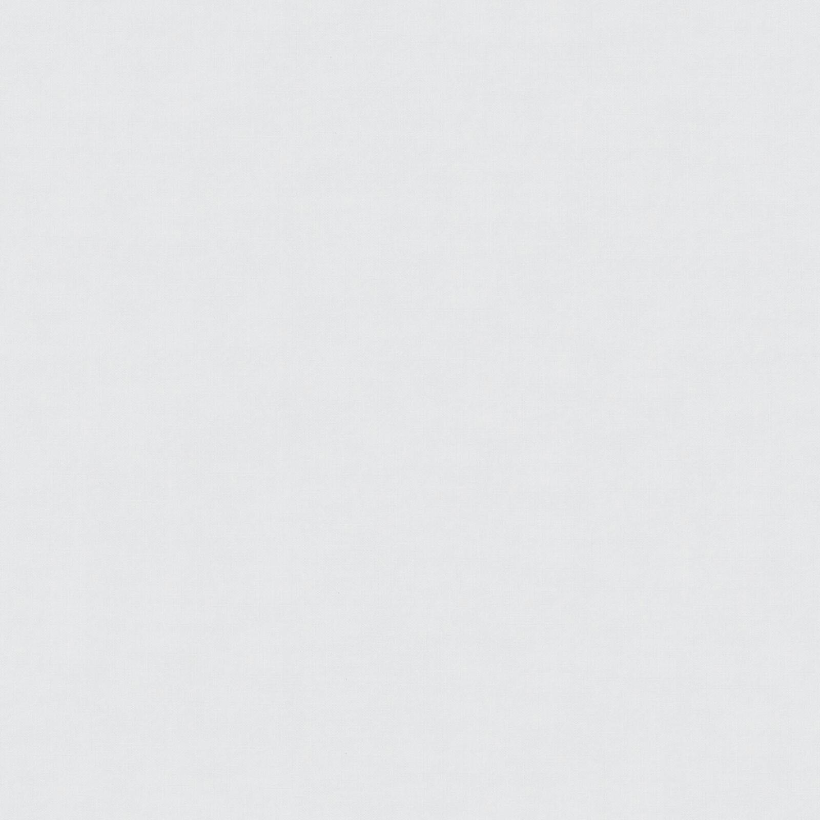 Purchase Maxwell Fabric - Leviosa, # 111 Fog
