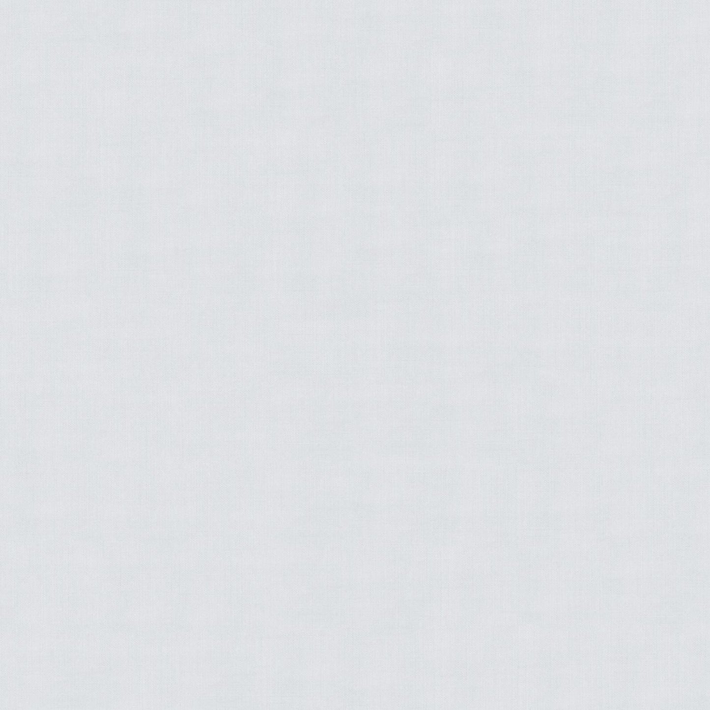 Leviosa | # 113 Cloud - Maxwell Fabric