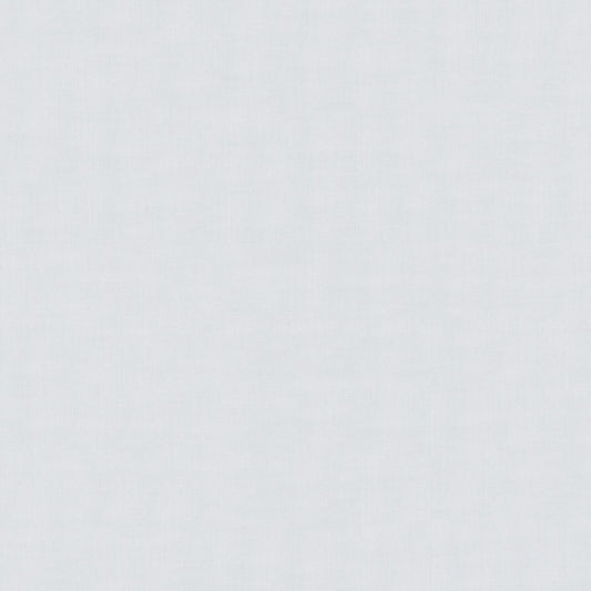 Leviosa | # 113 Cloud - Maxwell Fabric