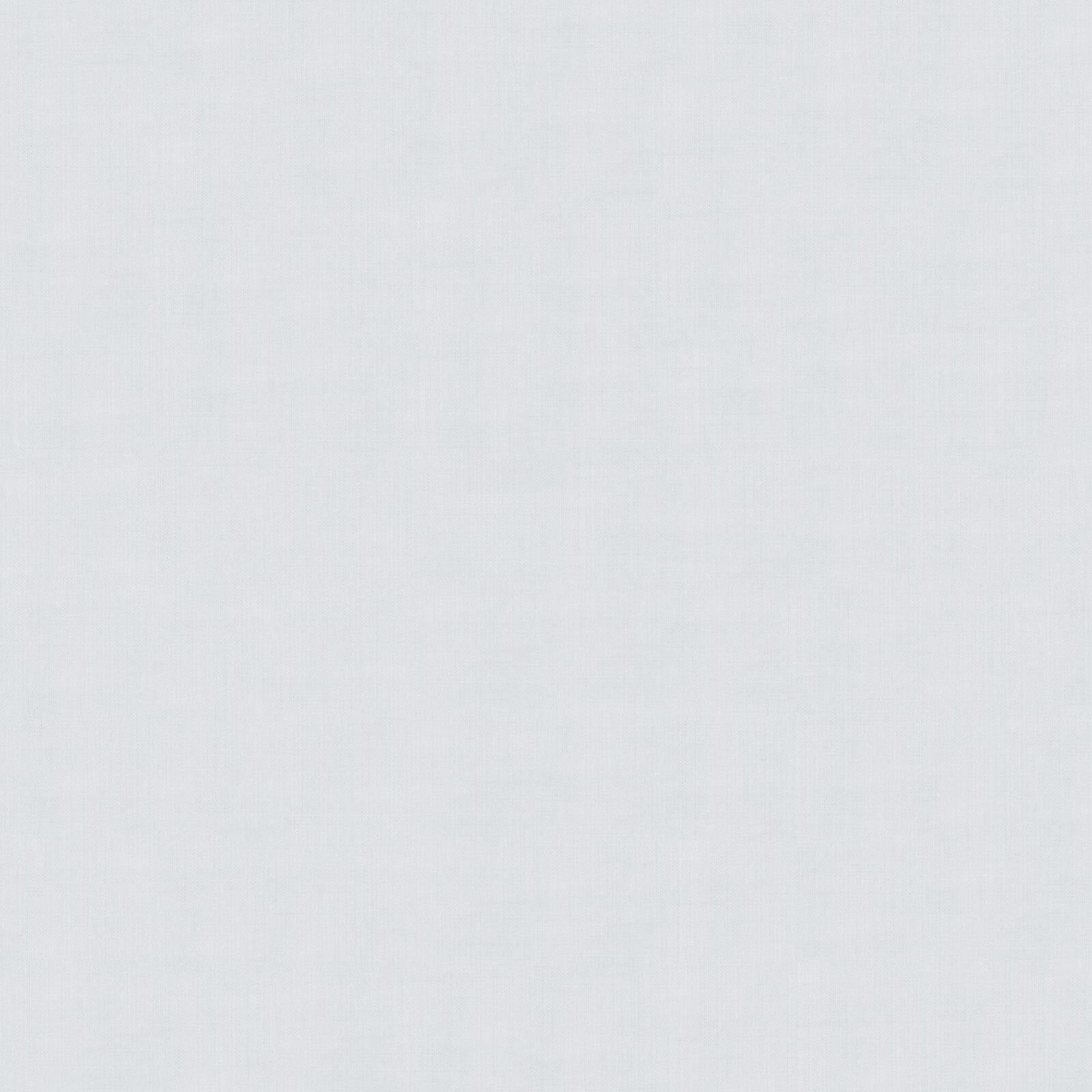 Purchase Maxwell Fabric - Leviosa, # 113 Cloud