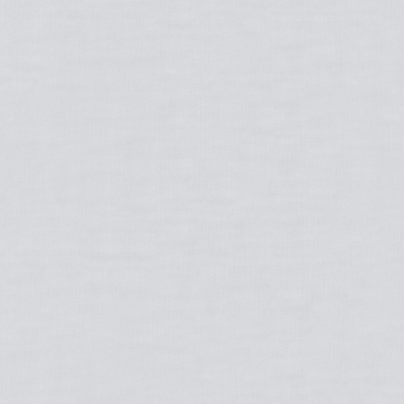 Purchase Maxwell Fabric - Leviosa, # 114 Pigeon