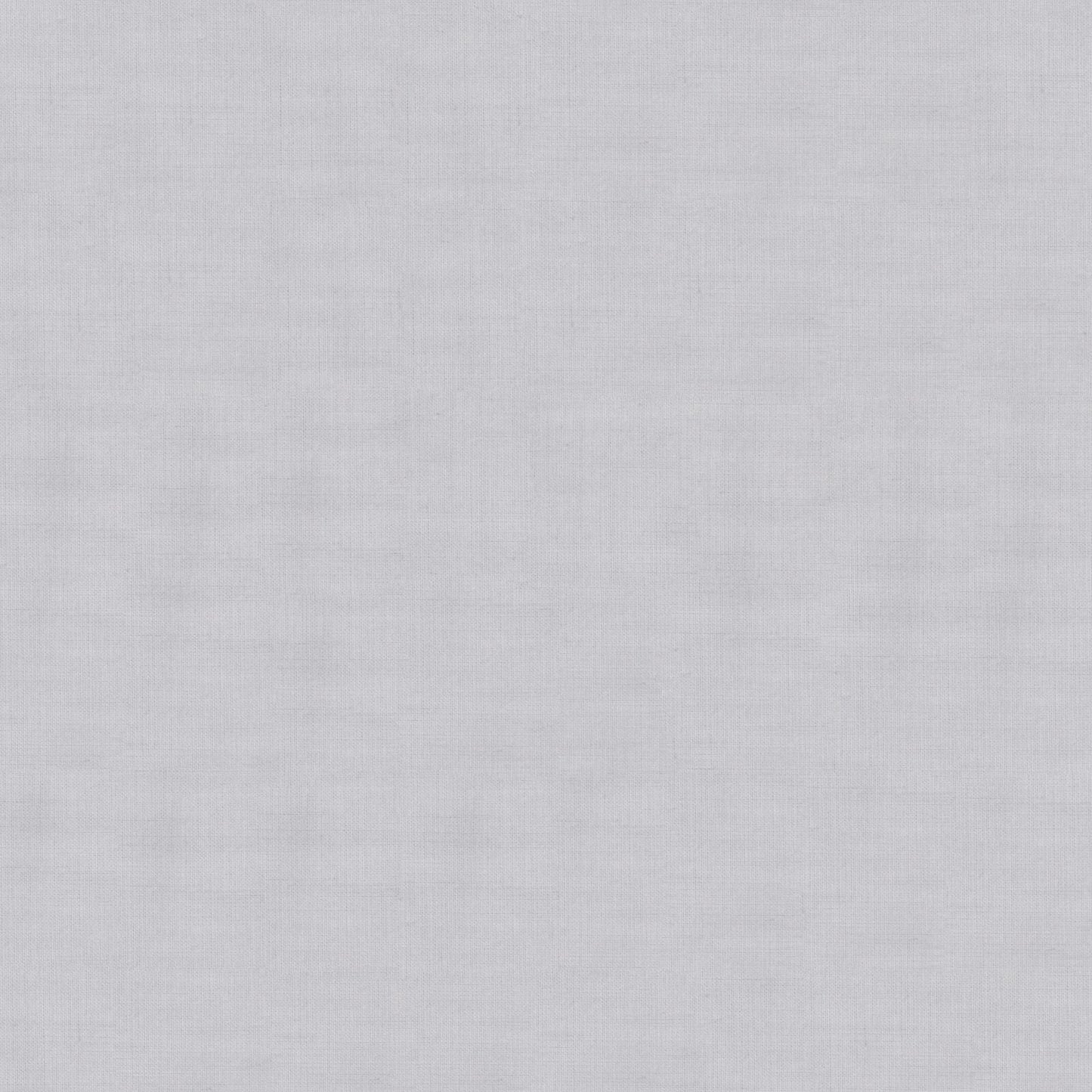 Leviosa 116 Lava - Maxwell Fabric