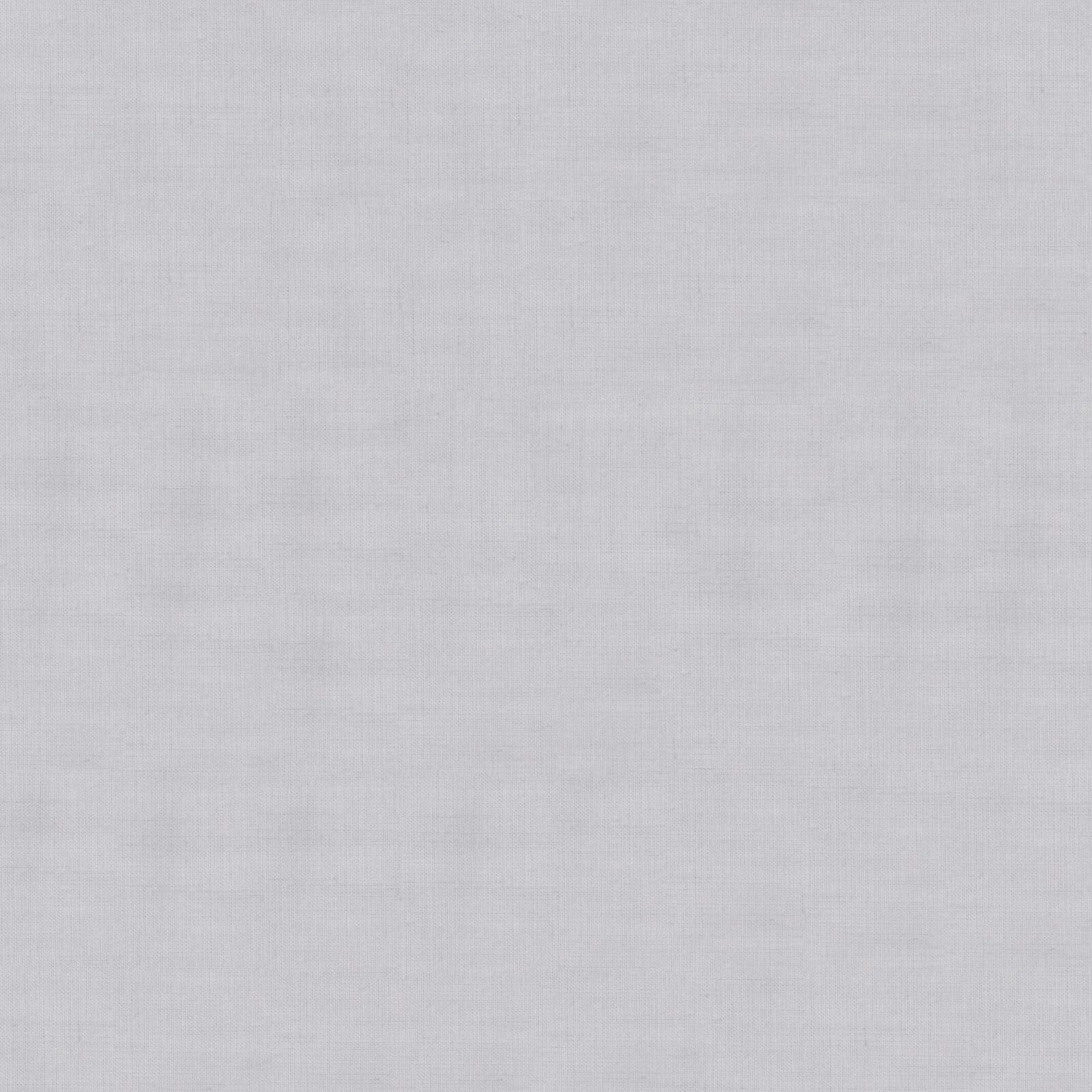 Leviosa 116 Lava - Maxwell Fabric