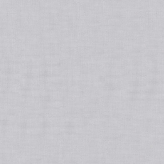 Leviosa 116 Lava - Maxwell Fabric