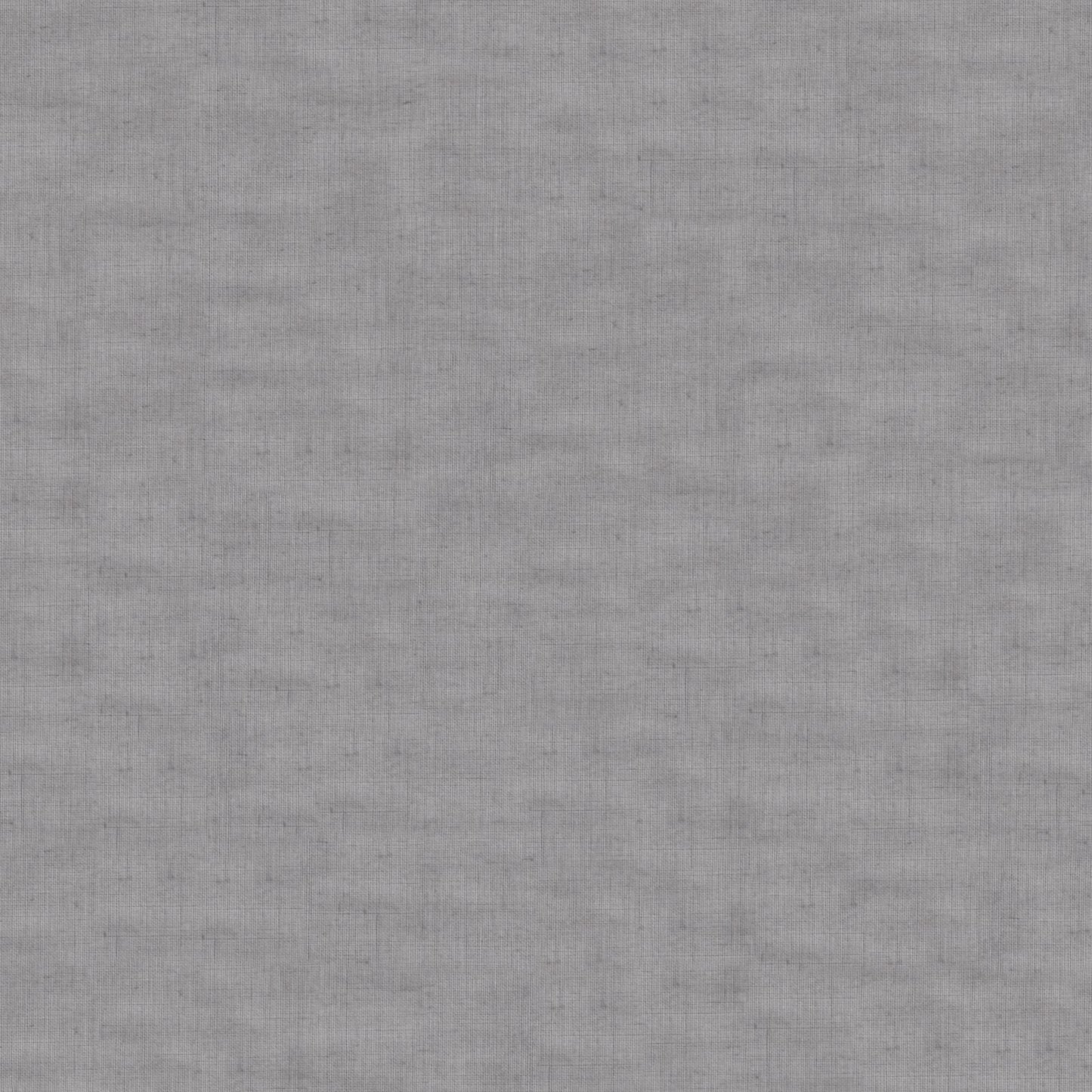 Purchase Maxwell Fabric - Leviosa, # 119 Charcoal