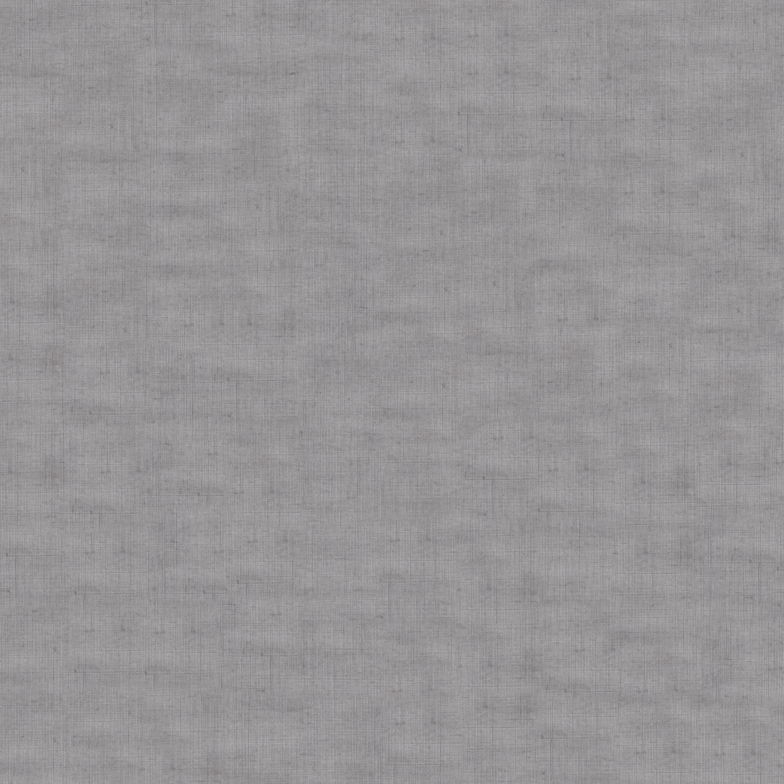Purchase Maxwell Fabric - Leviosa, # 119 Charcoal