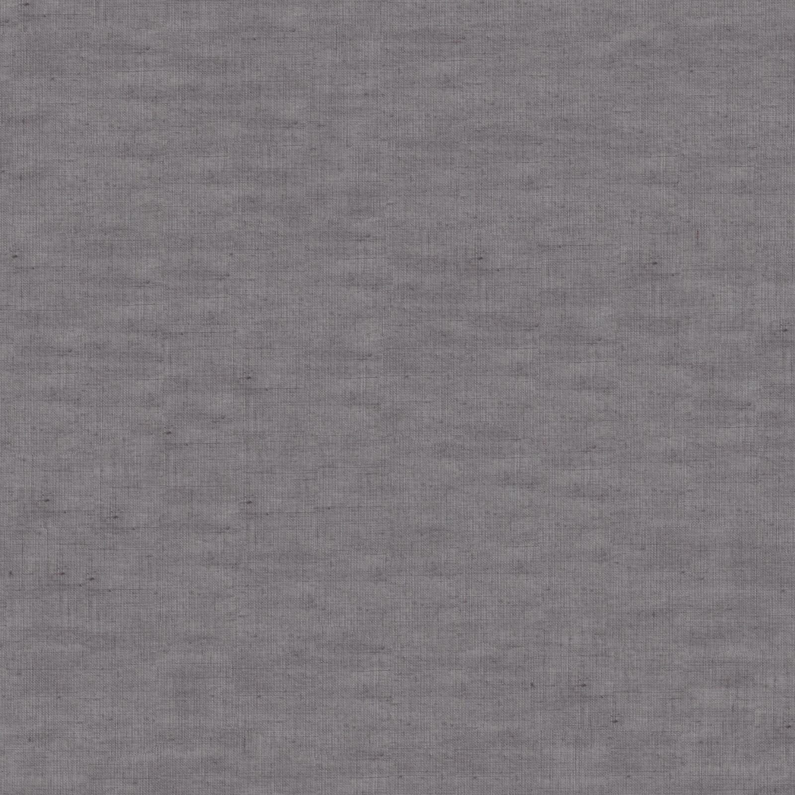 Purchase Maxwell Fabric - Leviosa, # 120 Caviar