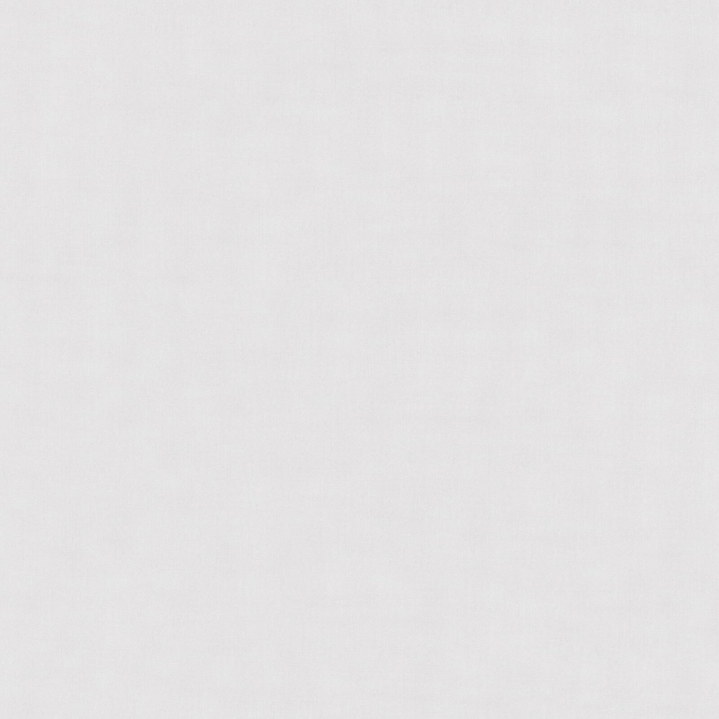 Leviosa 121 Quartz - Maxwell Fabric