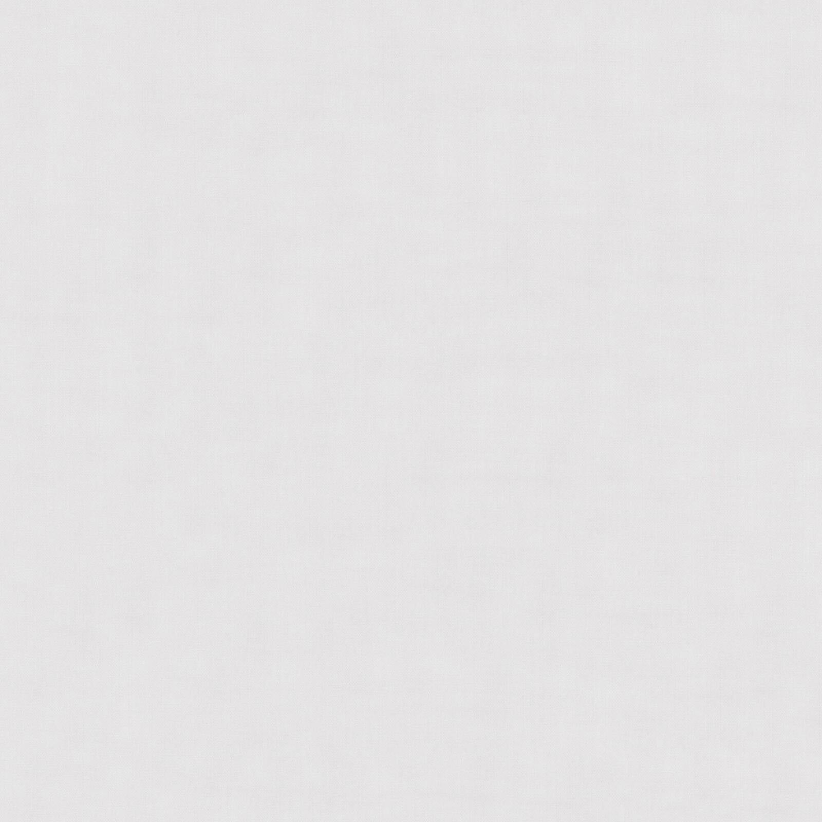 Leviosa 121 Quartz - Maxwell Fabric