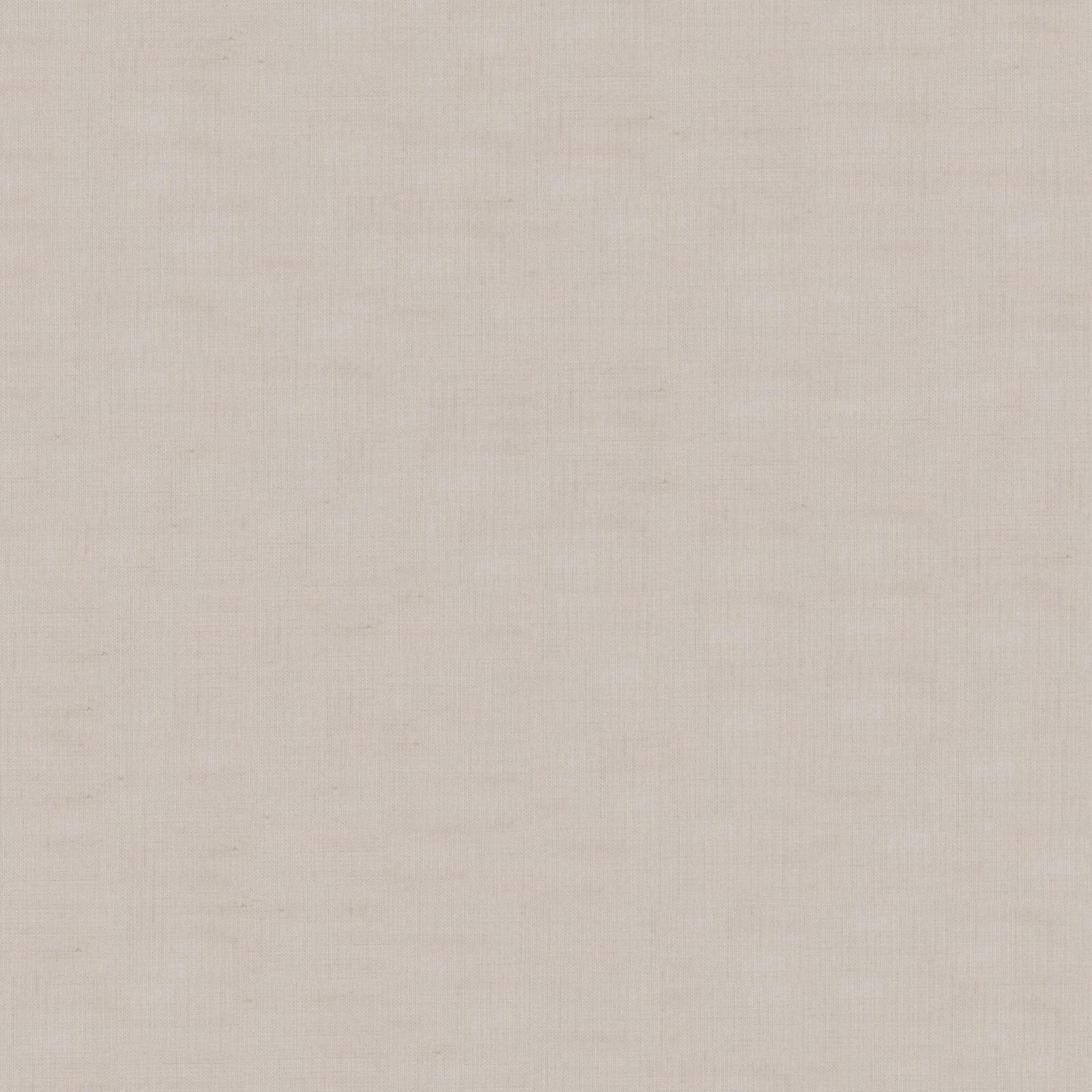 Leviosa | # 124 Chinchilla - Maxwell Fabric