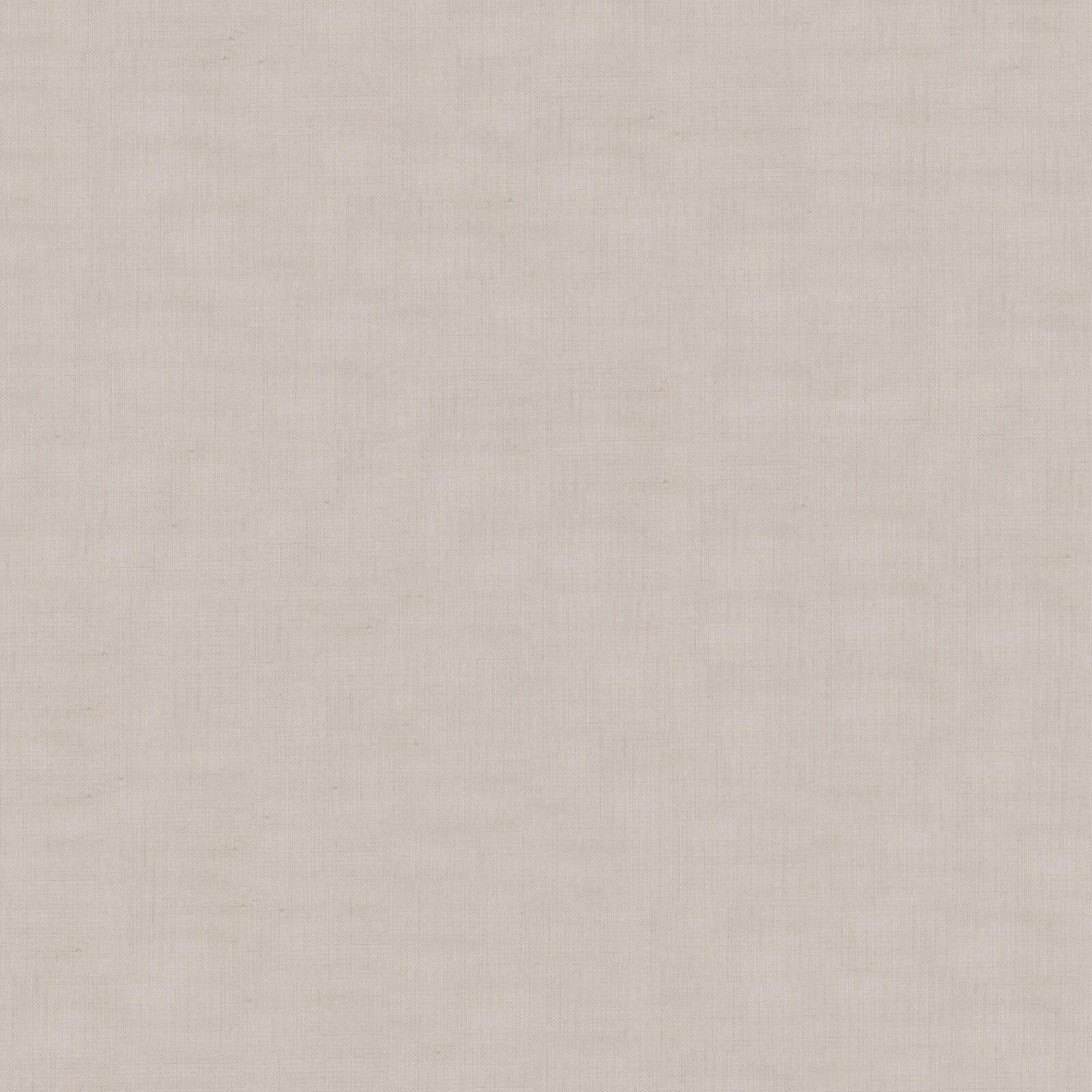 Purchase Maxwell Fabric - Leviosa, # 124 Chinchilla