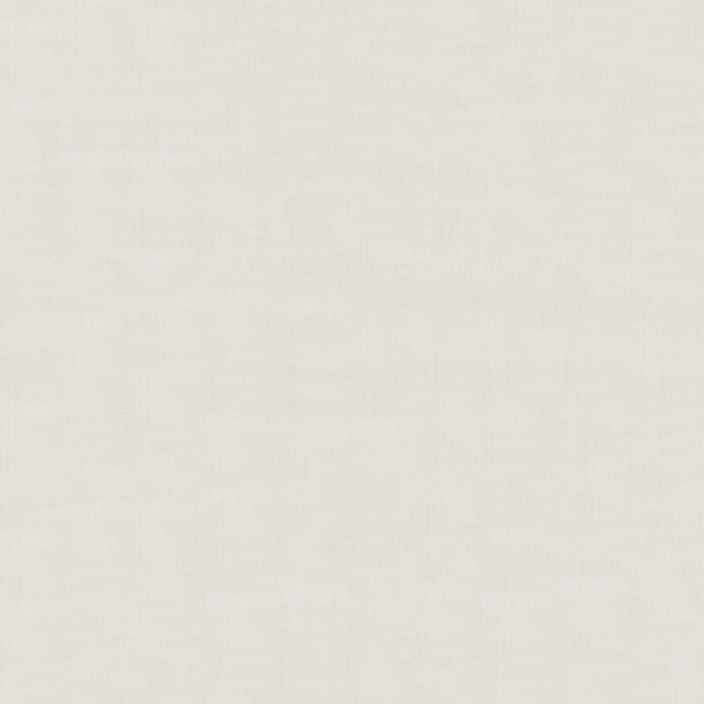 Leviosa | # 125 Linseed - Maxwell Fabric