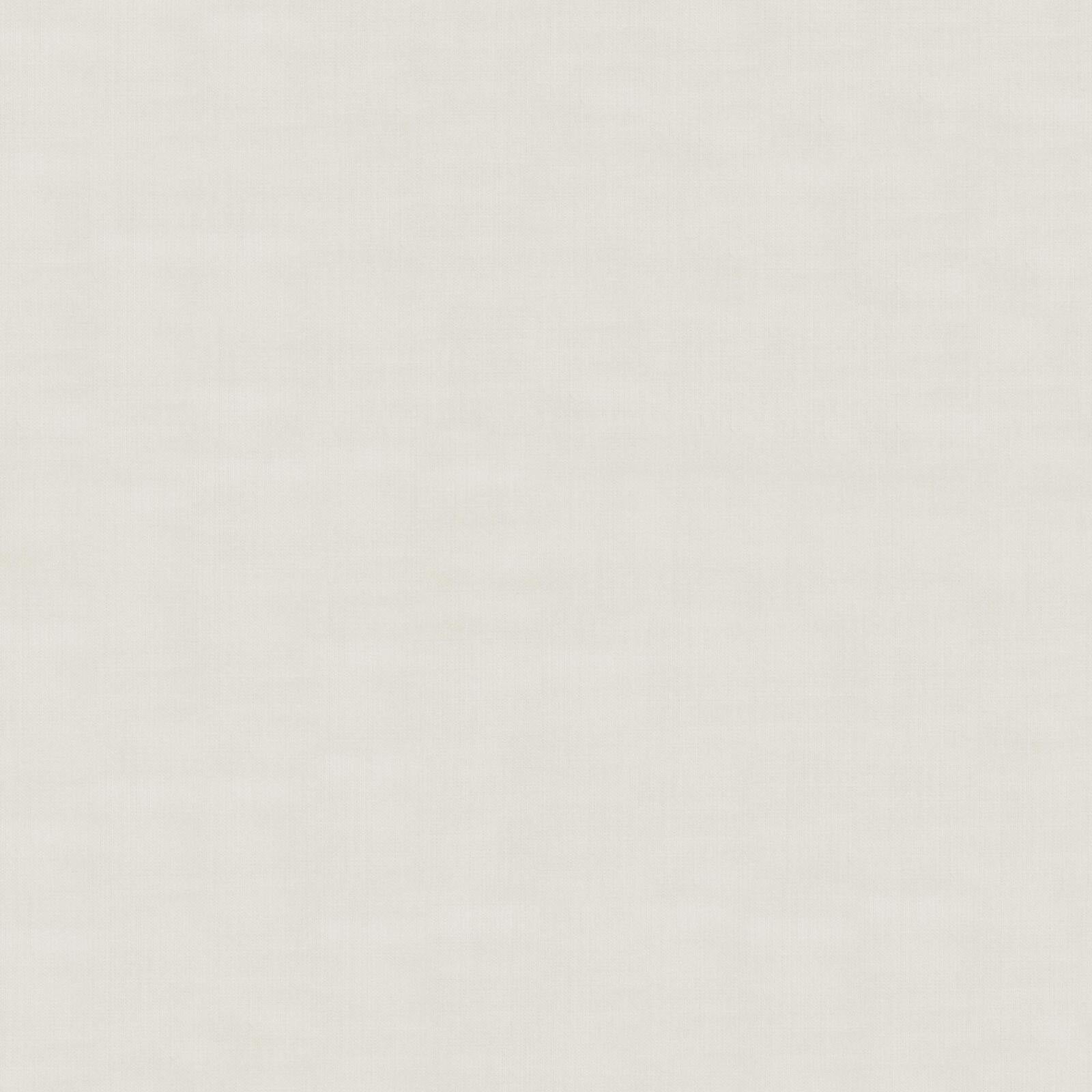 Purchase Maxwell Fabric - Leviosa, # 125 Linseed