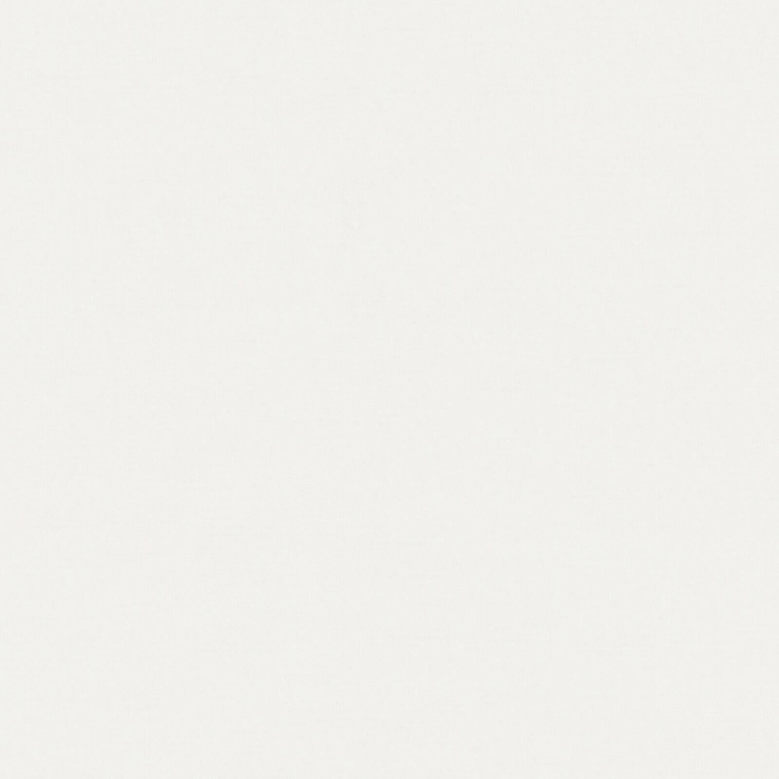Purchase Maxwell Fabric - Leviosa, # 127 Straw