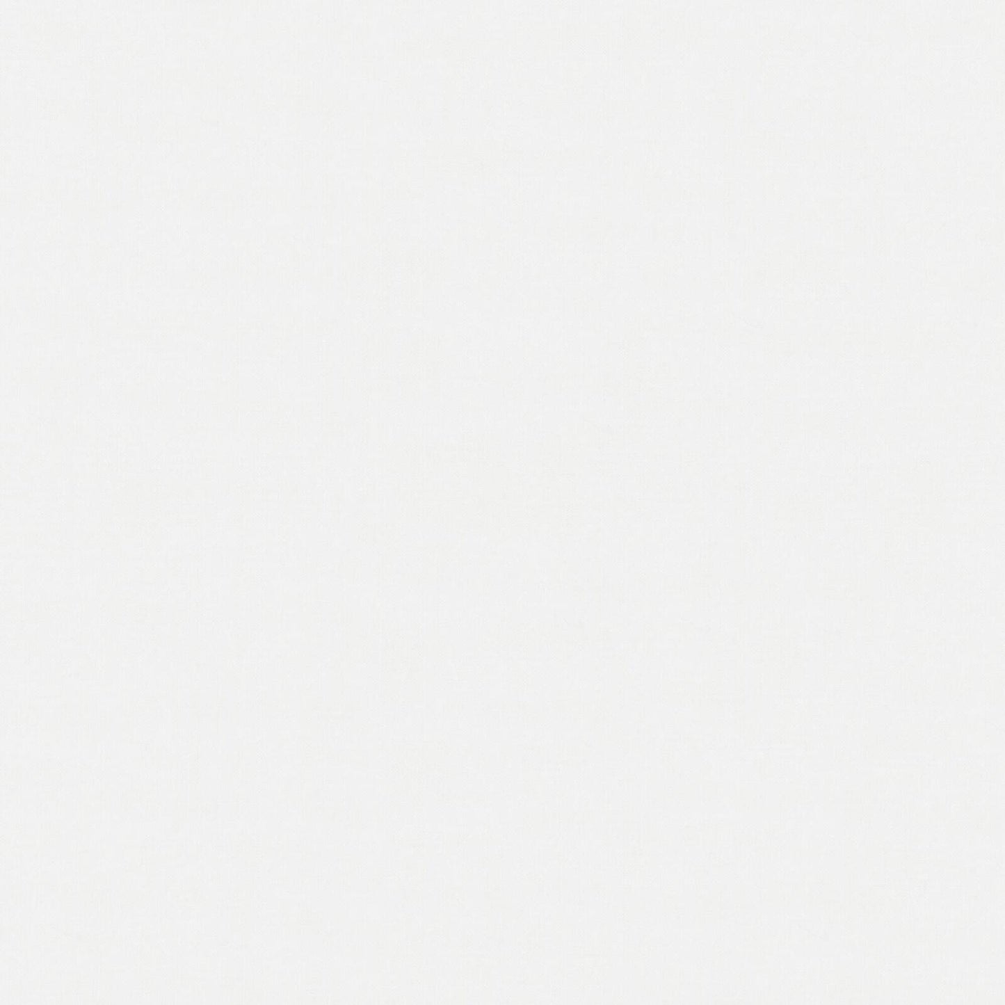 Leviosa | # 128 Greige - Maxwell Fabric