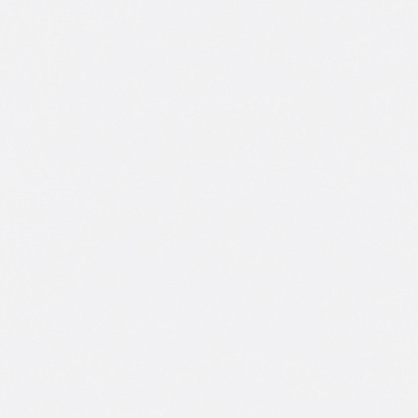 Leviosa | # 801 Silver - Maxwell Fabric