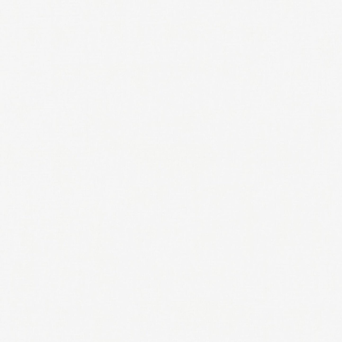 Leviosa | # 805 Champagne - Maxwell Fabric