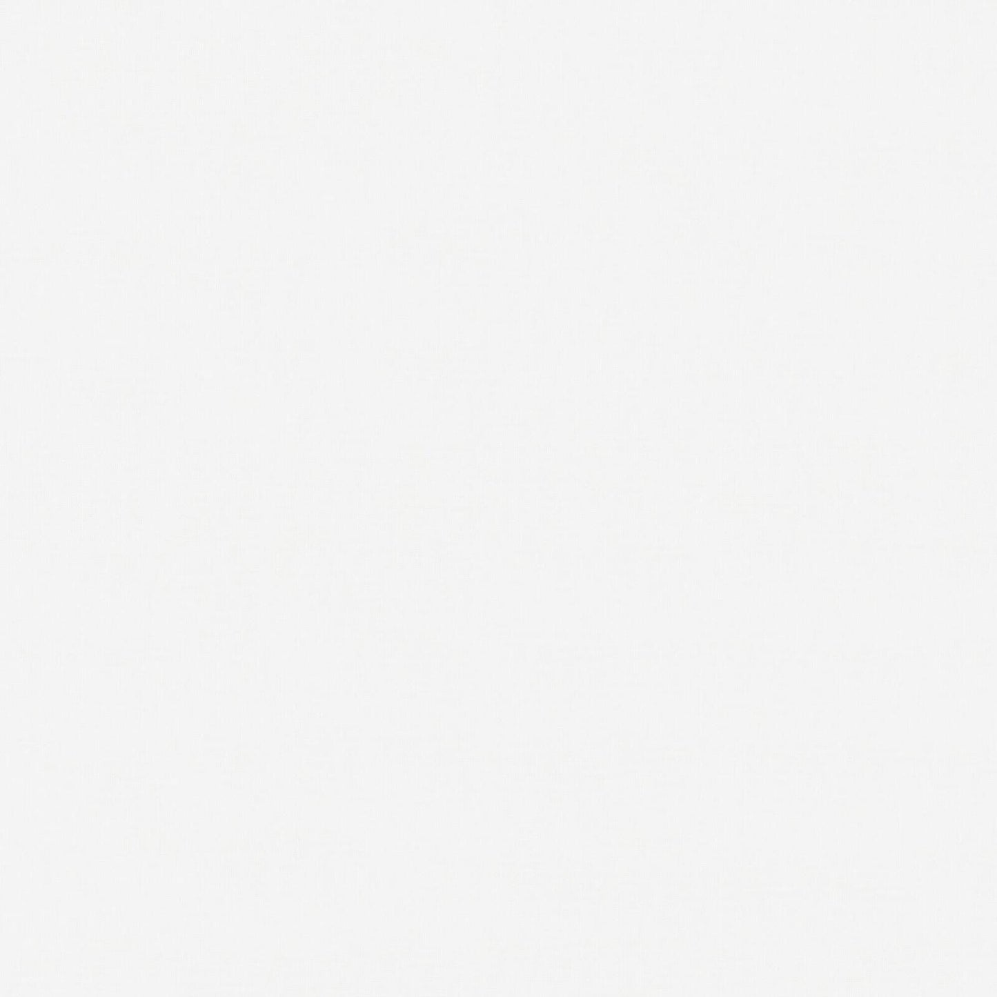 Leviosa | # 806 Marble - Maxwell Fabric