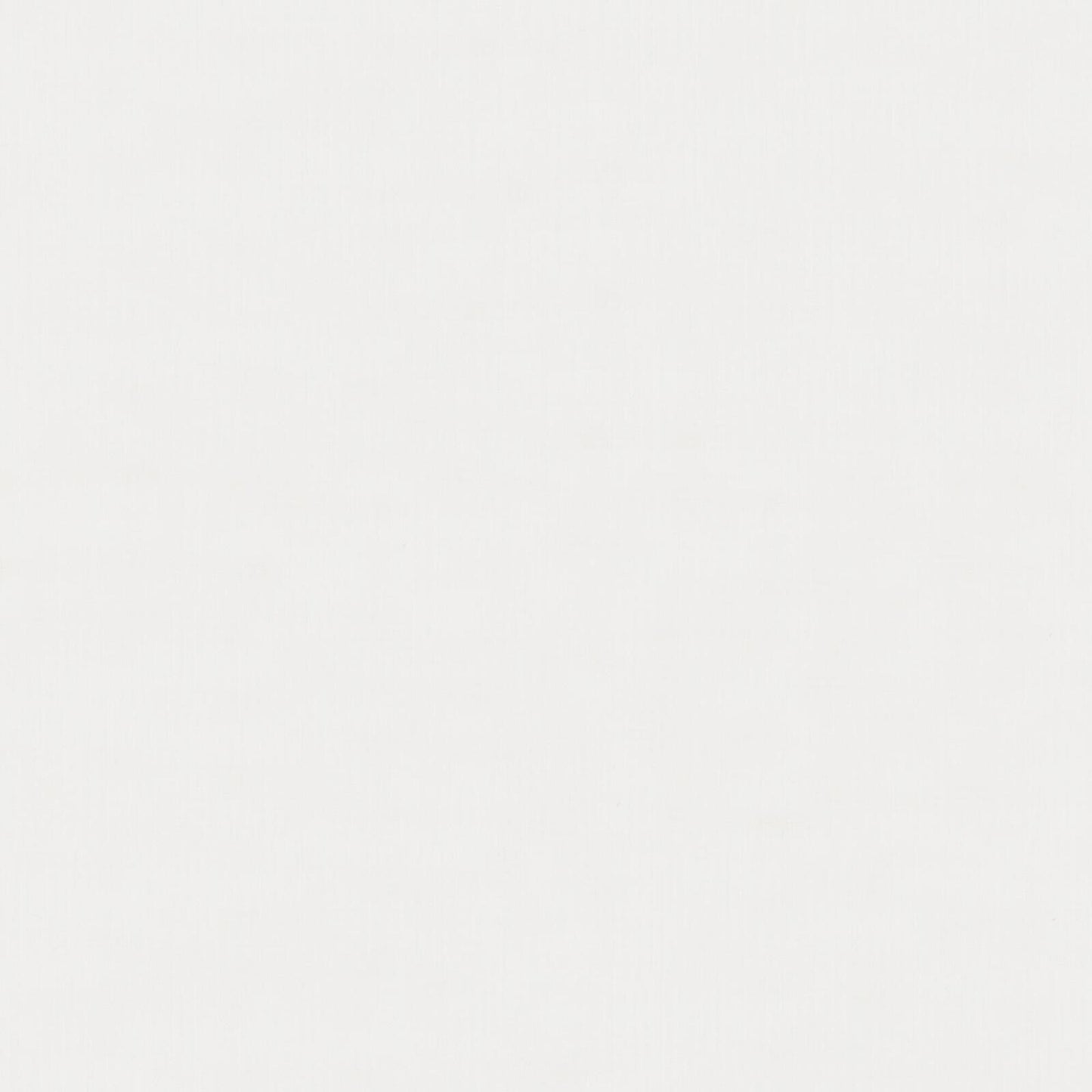 Lumos | # 105 Flax - Maxwell Fabric