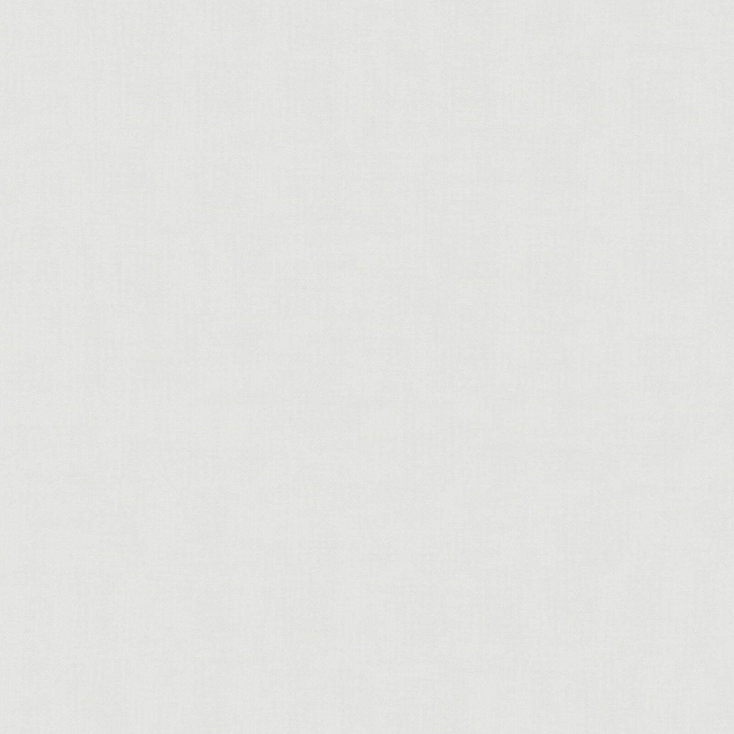 Lumos | # 107 Stucco - Maxwell Fabric