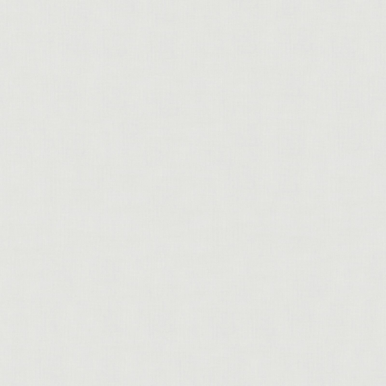 Purchase Maxwell Fabric - Lumos, # 107 Stucco