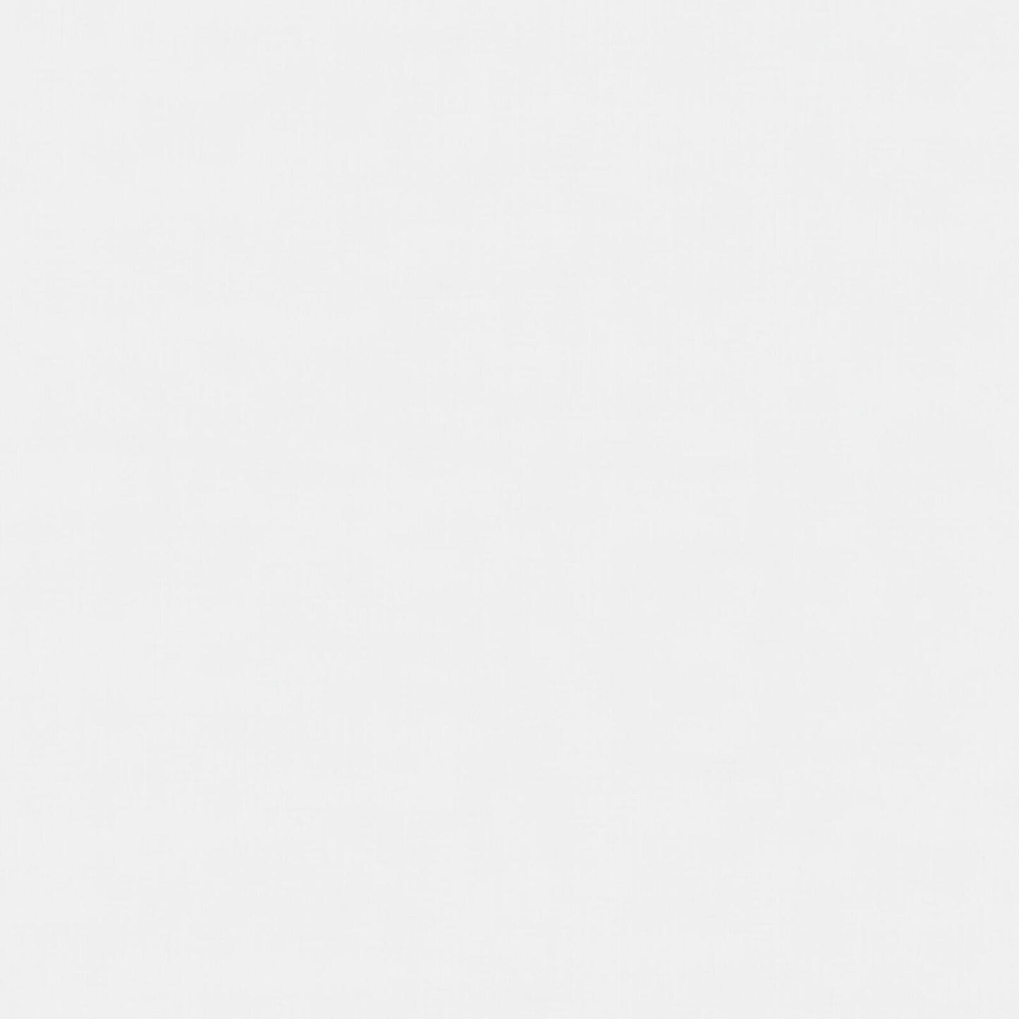 Lumos | # 109 Haze - Maxwell Fabric