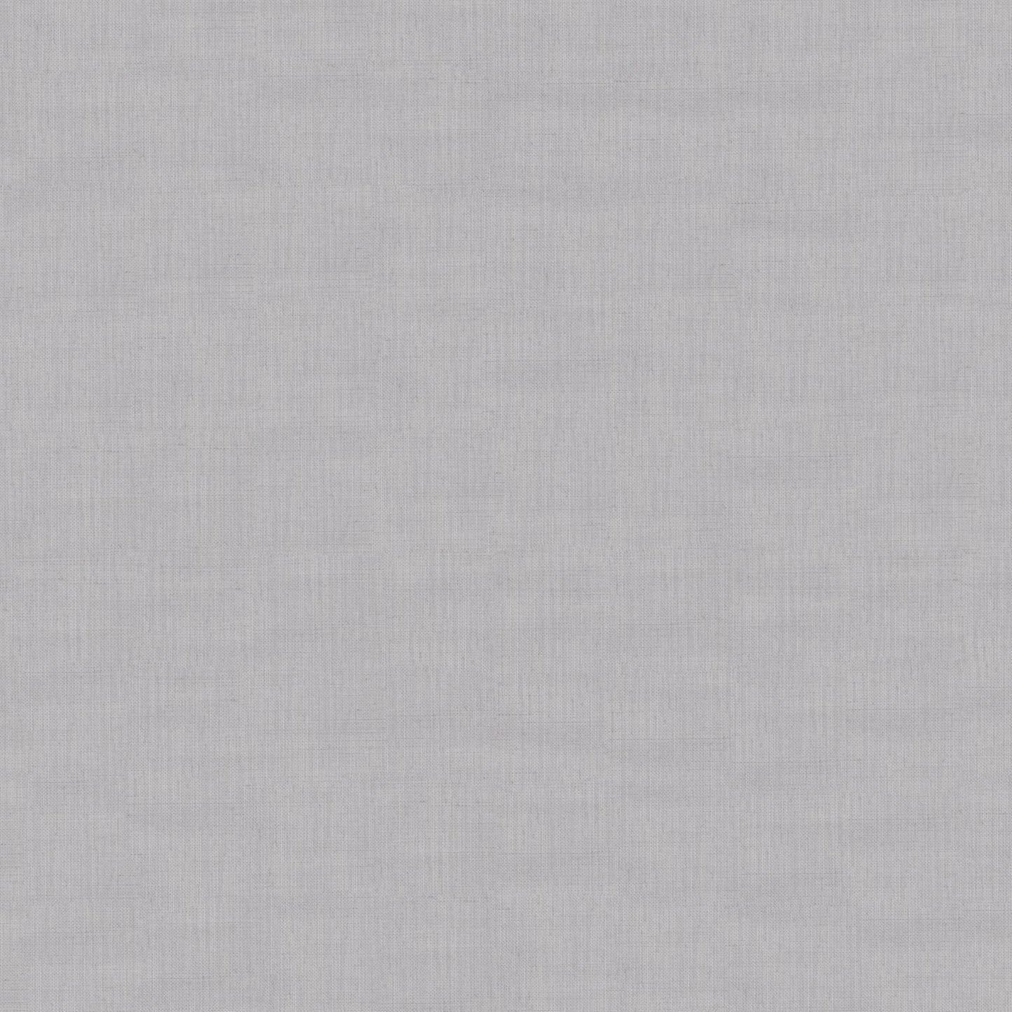 Lumos | # 117 Griffin - Maxwell Fabric