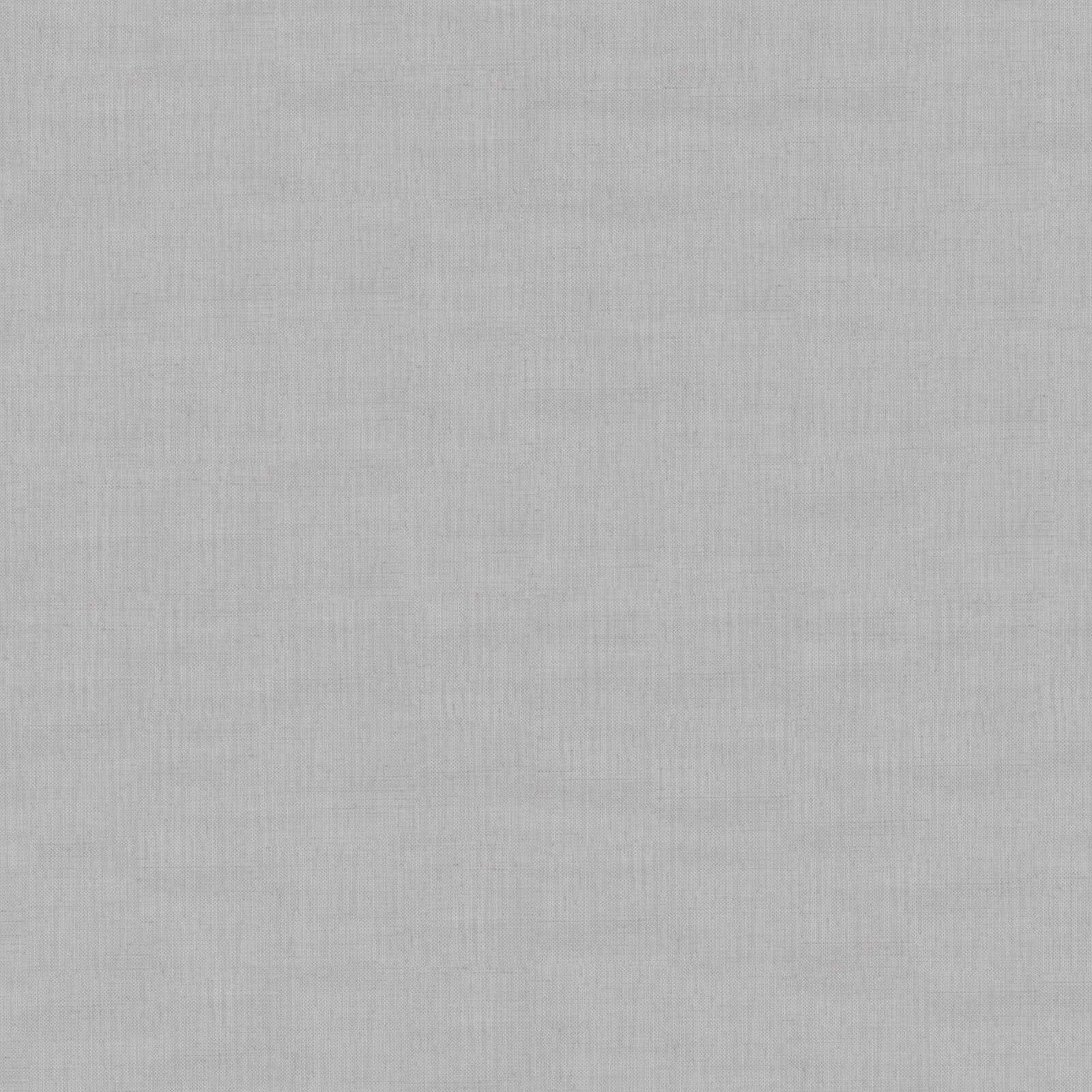Purchase Maxwell Fabric - Lumos, # 117 Griffin