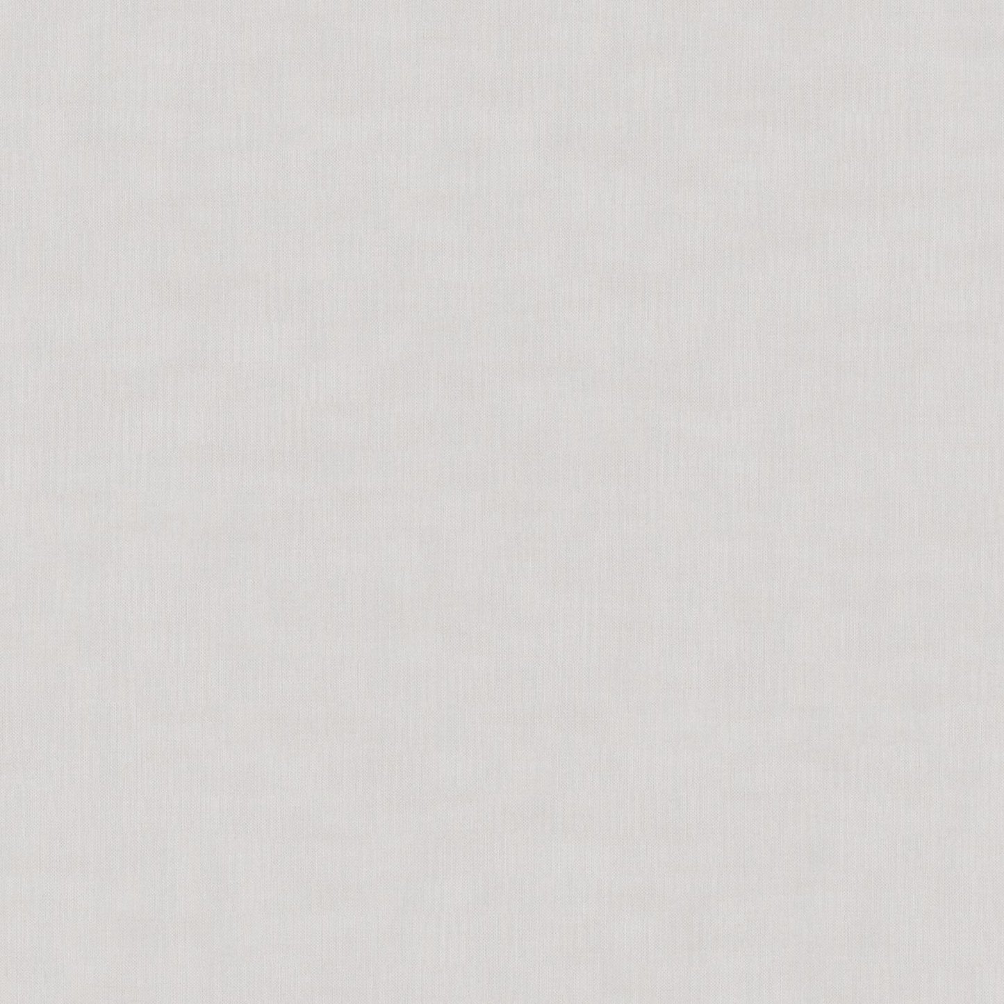 Lumos | # 123 Elephant - Maxwell Fabric