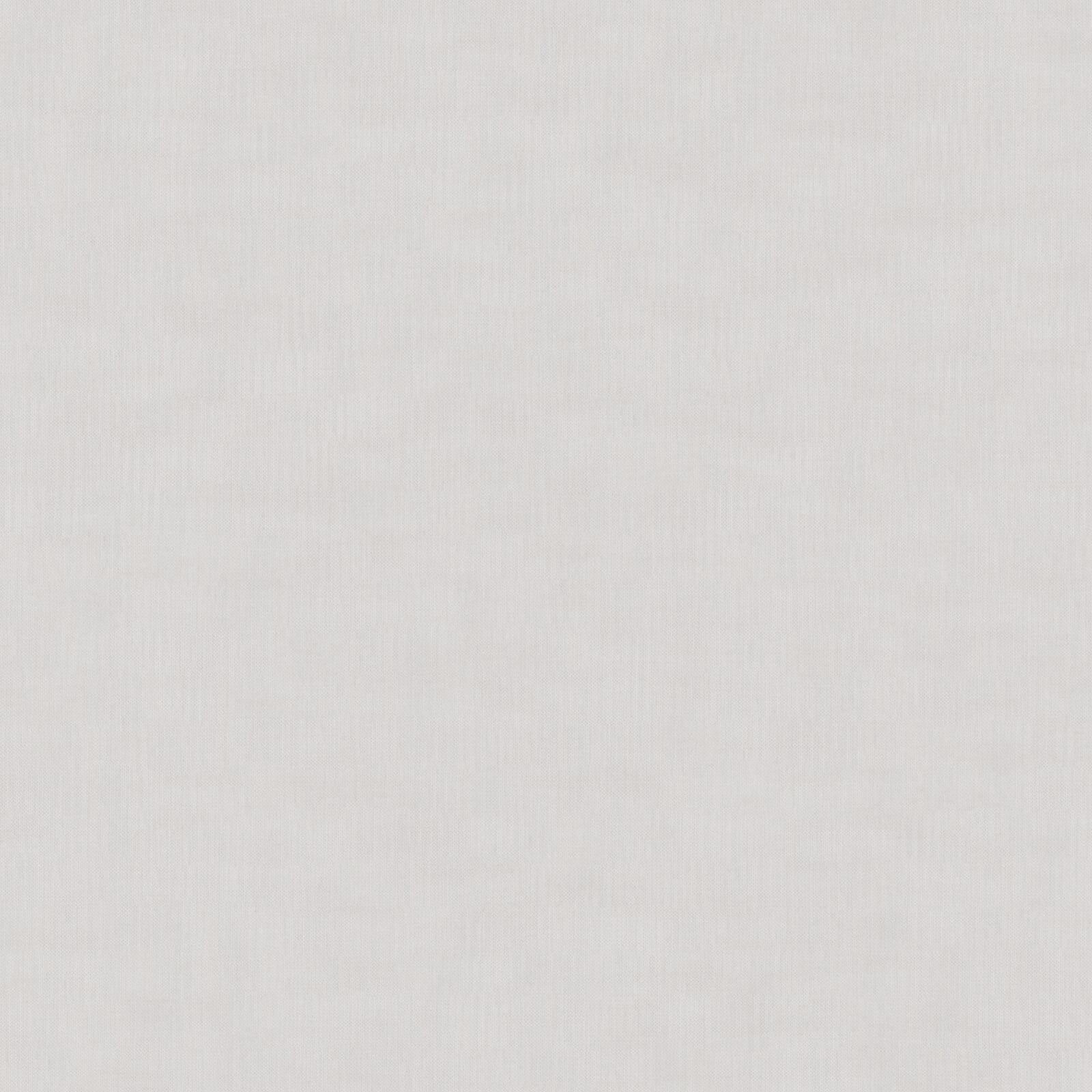 Purchase Maxwell Fabric - Lumos, # 123 Elephant