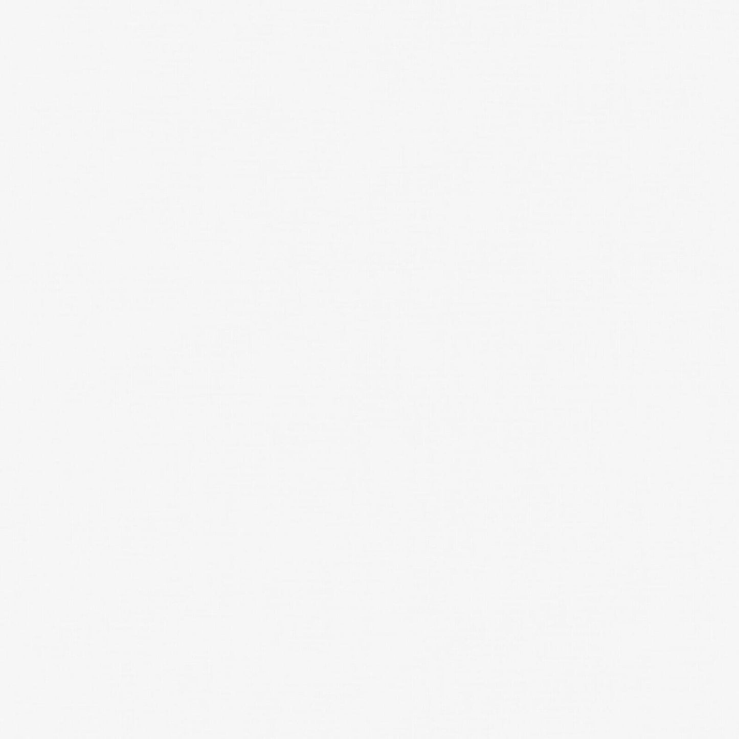 Lumos | # 138 Light - Maxwell Fabric