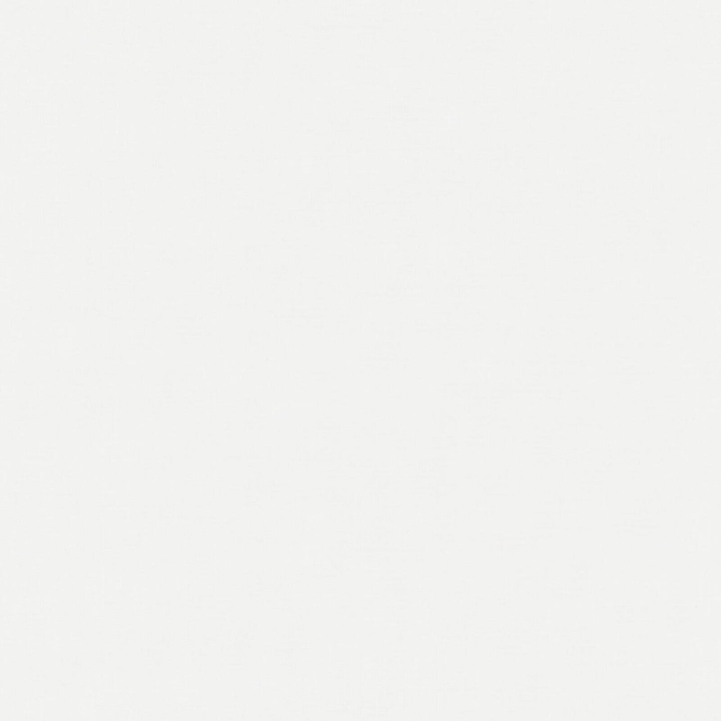 Lumos | # 701 Sesame - Maxwell Fabric