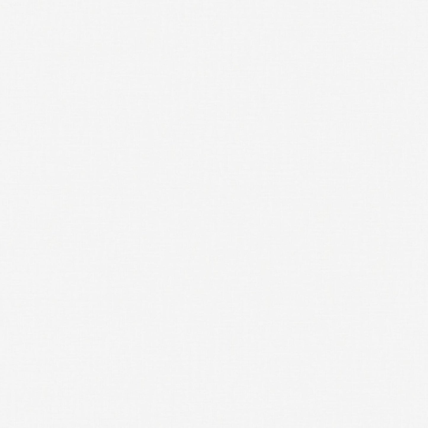 Lumos | # 703 Fresco - Maxwell Fabric