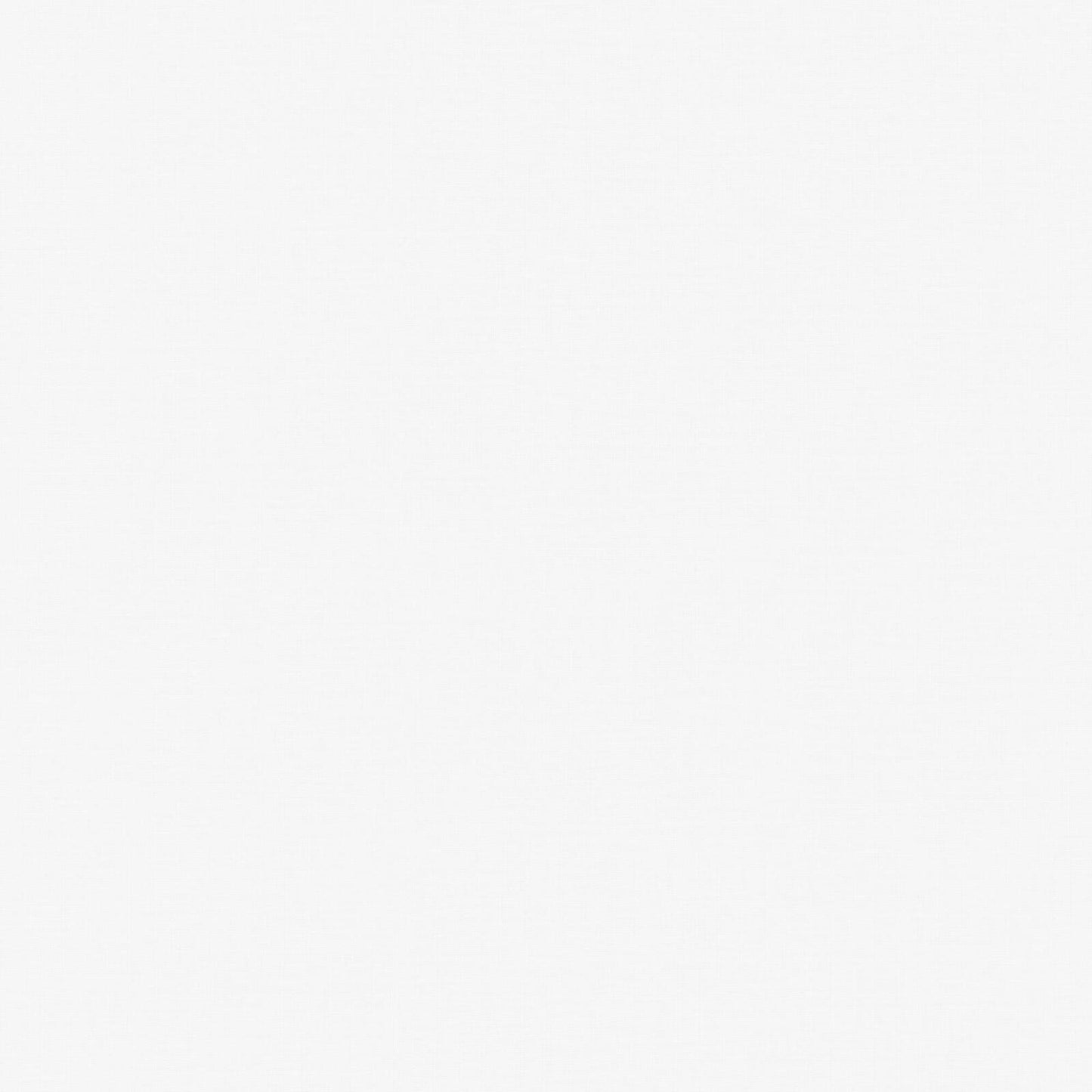 Lumos | # 704 Ice - Maxwell Fabric