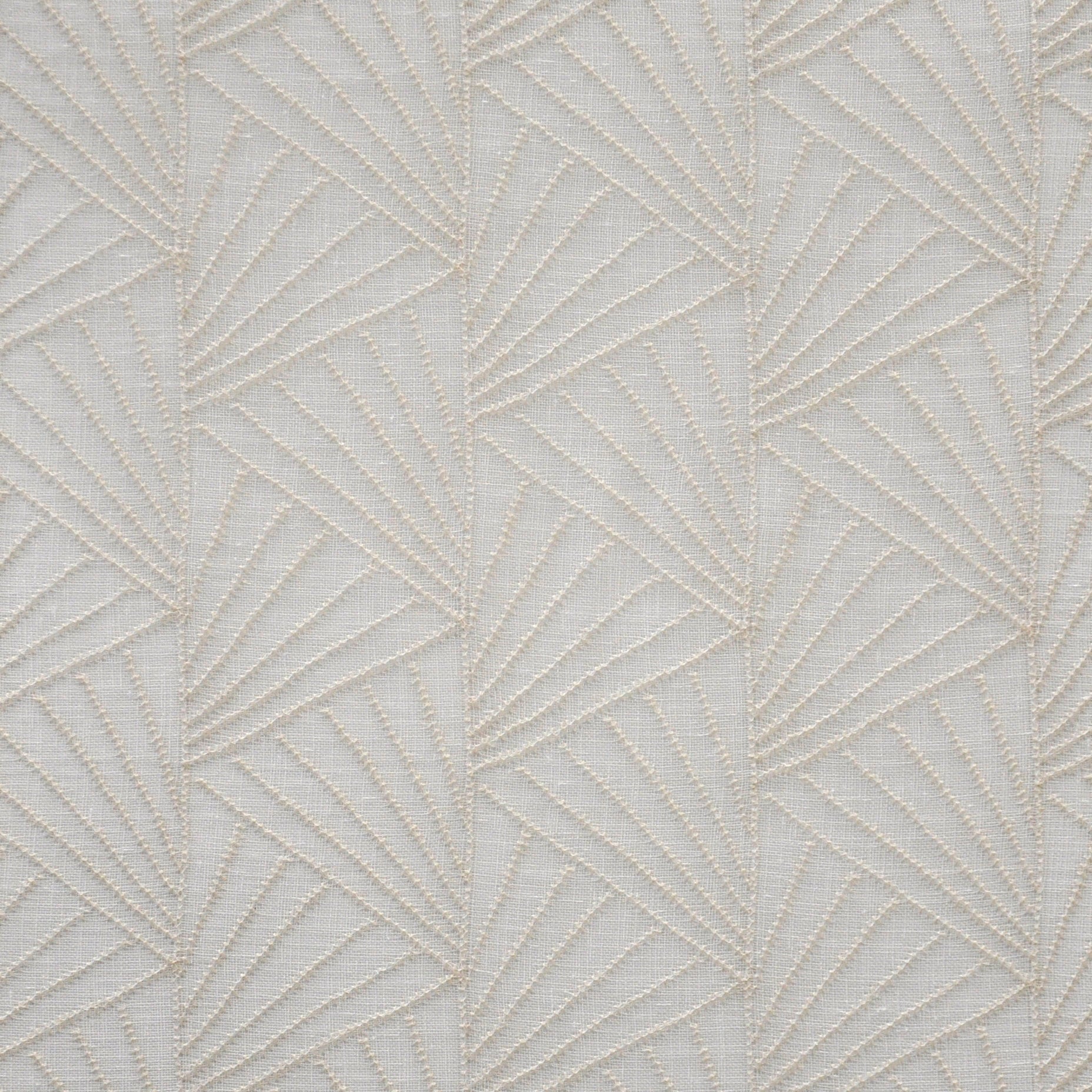 Purchase Maxwell Fabric - Ladysmith, # 401 Antique