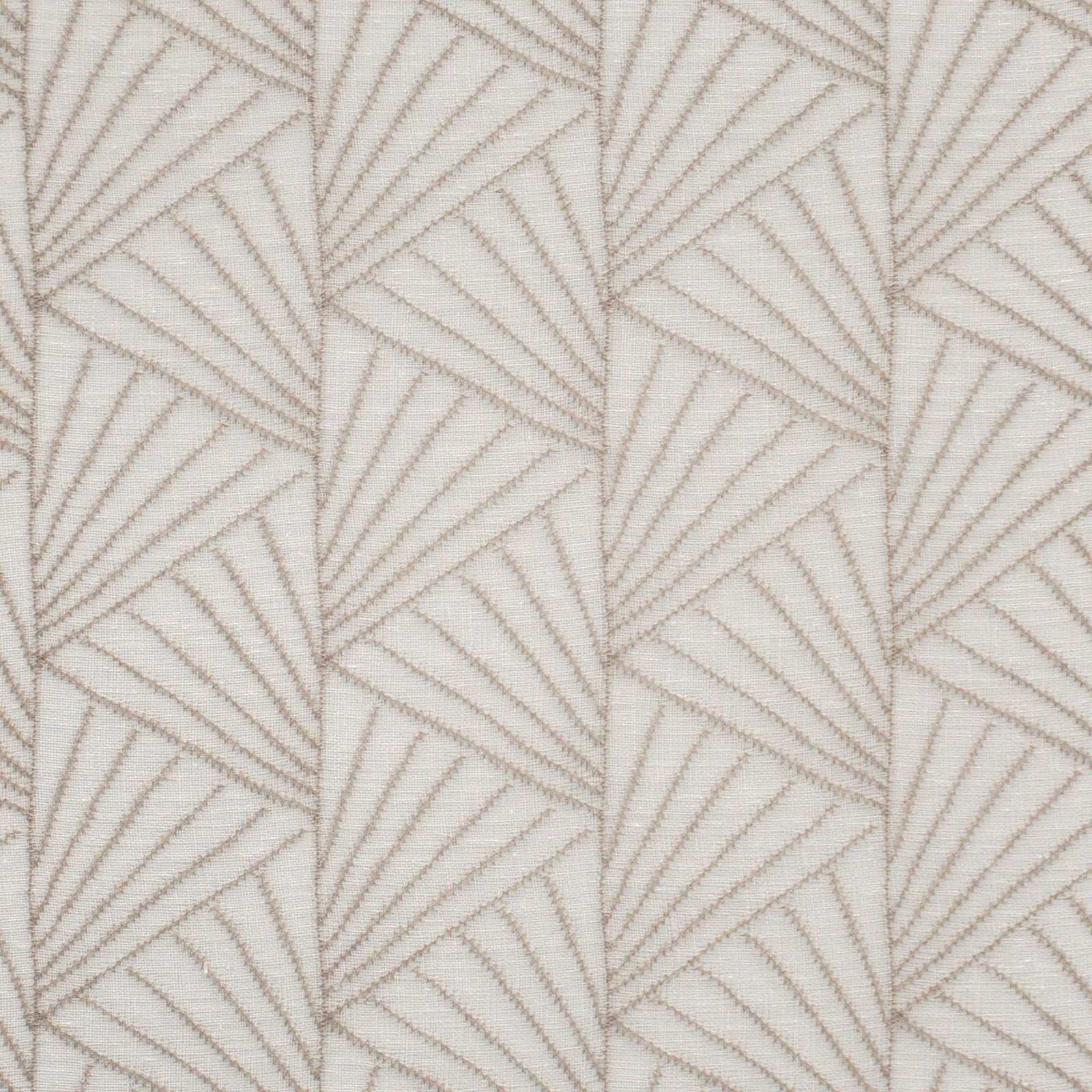 Purchase Maxwell Fabric - Ladysmith, # 414 Portico