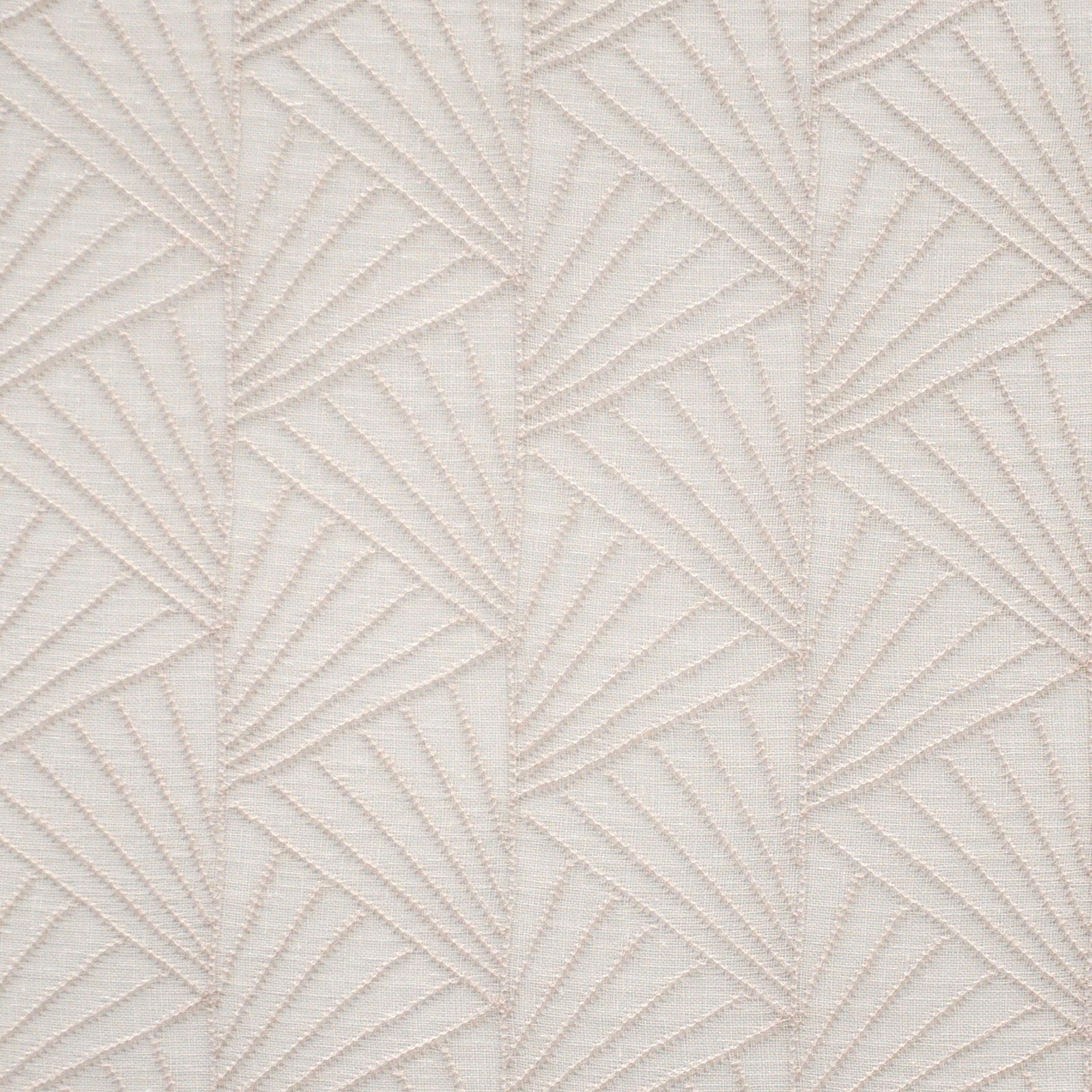 Purchase Maxwell Fabric - Ladysmith, # 416 Primrose