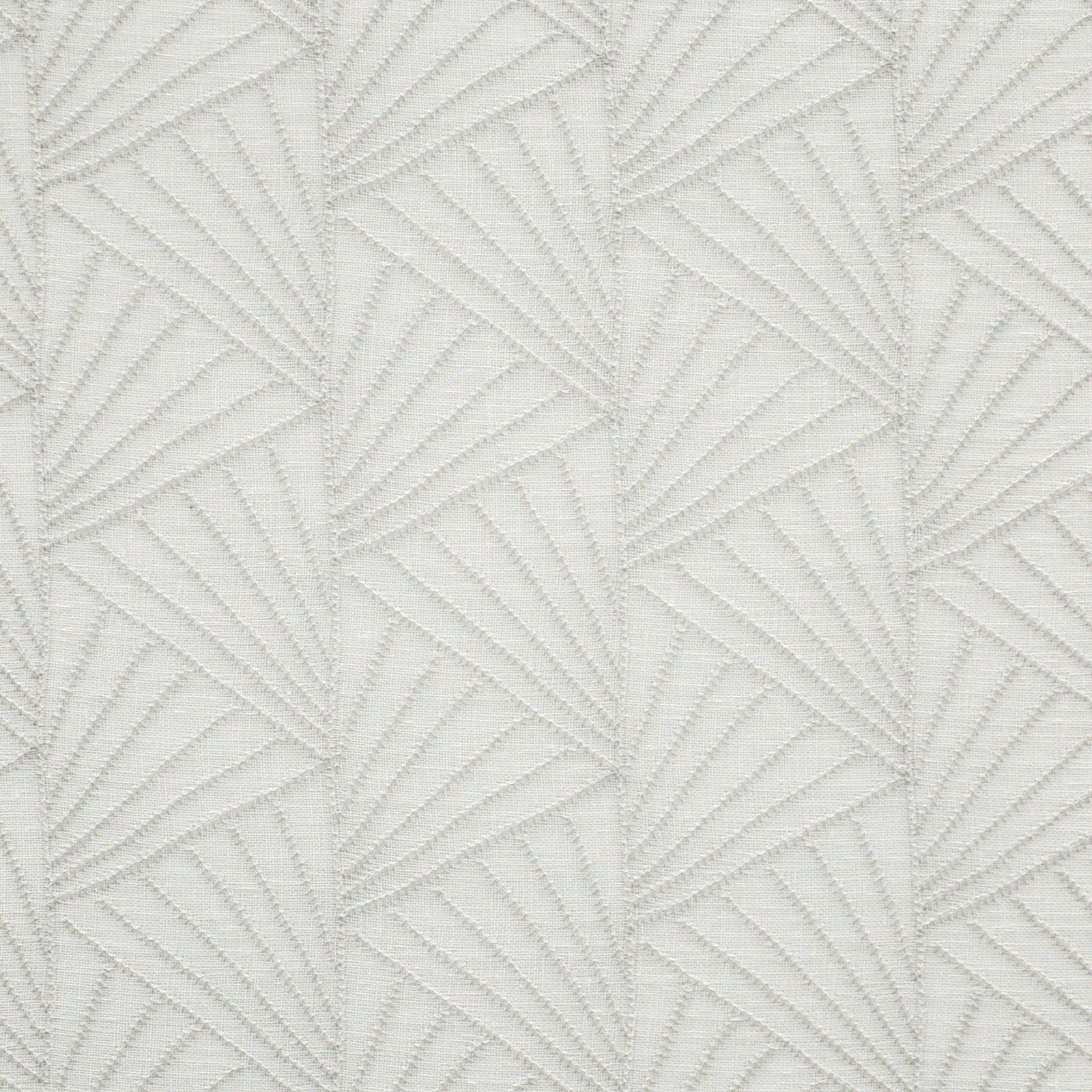 Purchase Maxwell Fabric - Ladysmith, # 420 Crystal