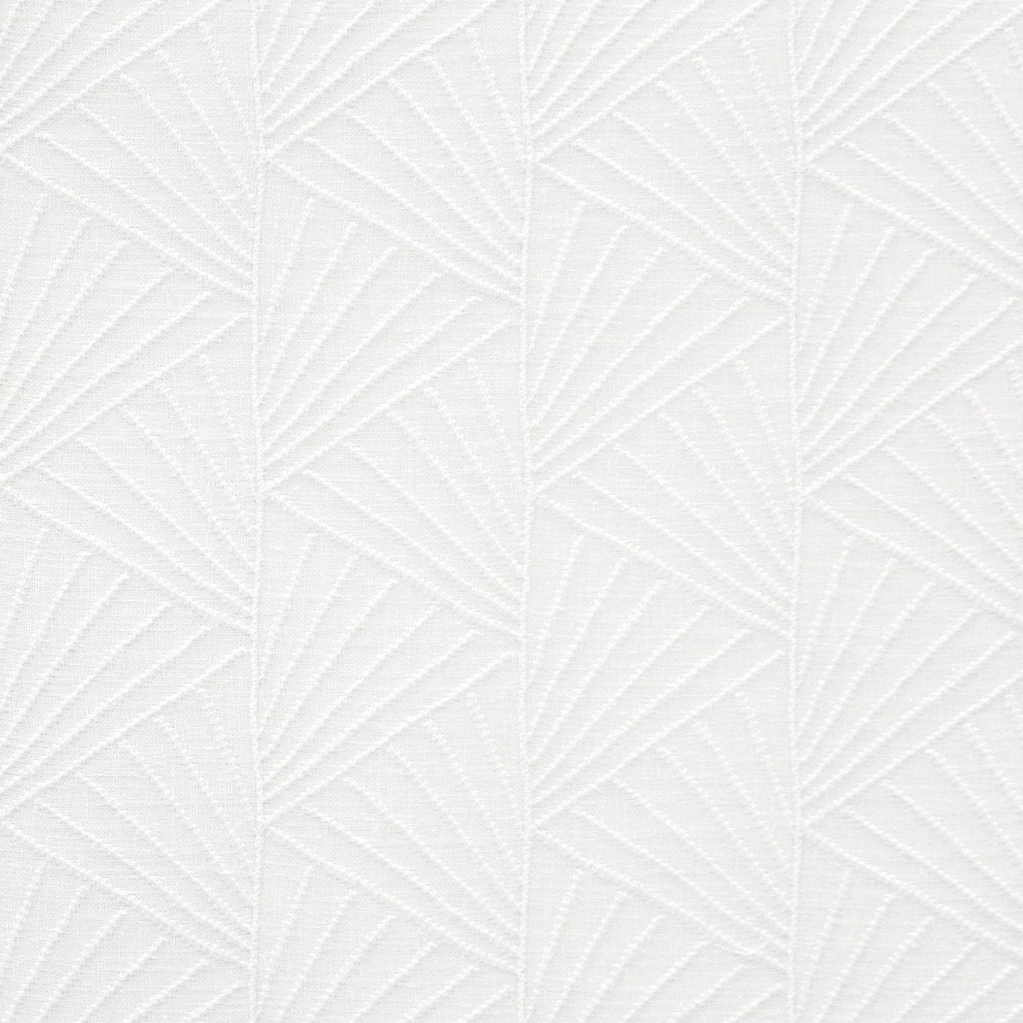 Purchase Maxwell Fabric - Ladysmith, # 432 Lace