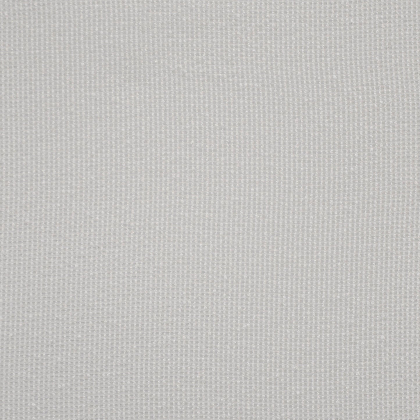 Lillet | # 426 Icicle - Maxwell Fabric