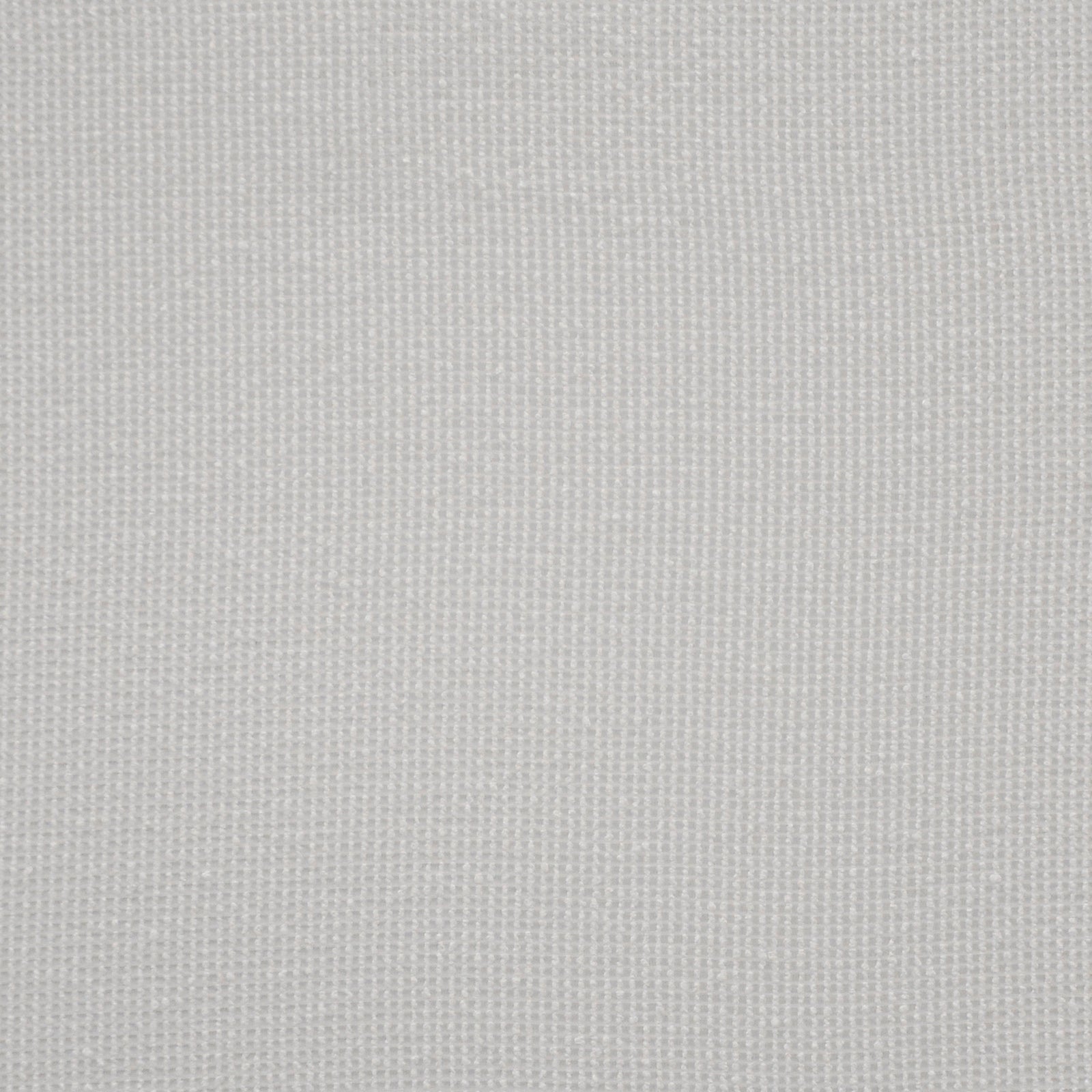 Purchase Maxwell Fabric - Lillet, # 426 Icicle
