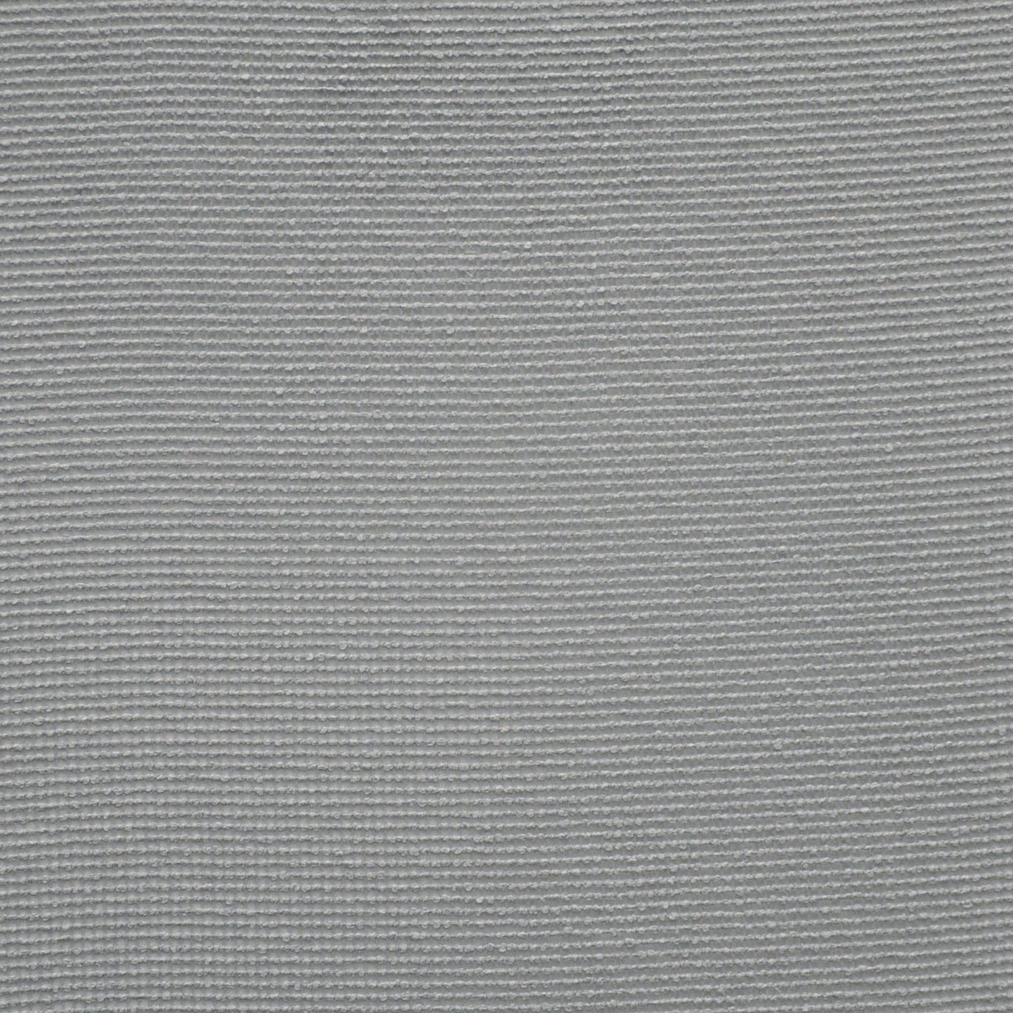 Lillet | # 437 Cobblestone - Maxwell Fabric