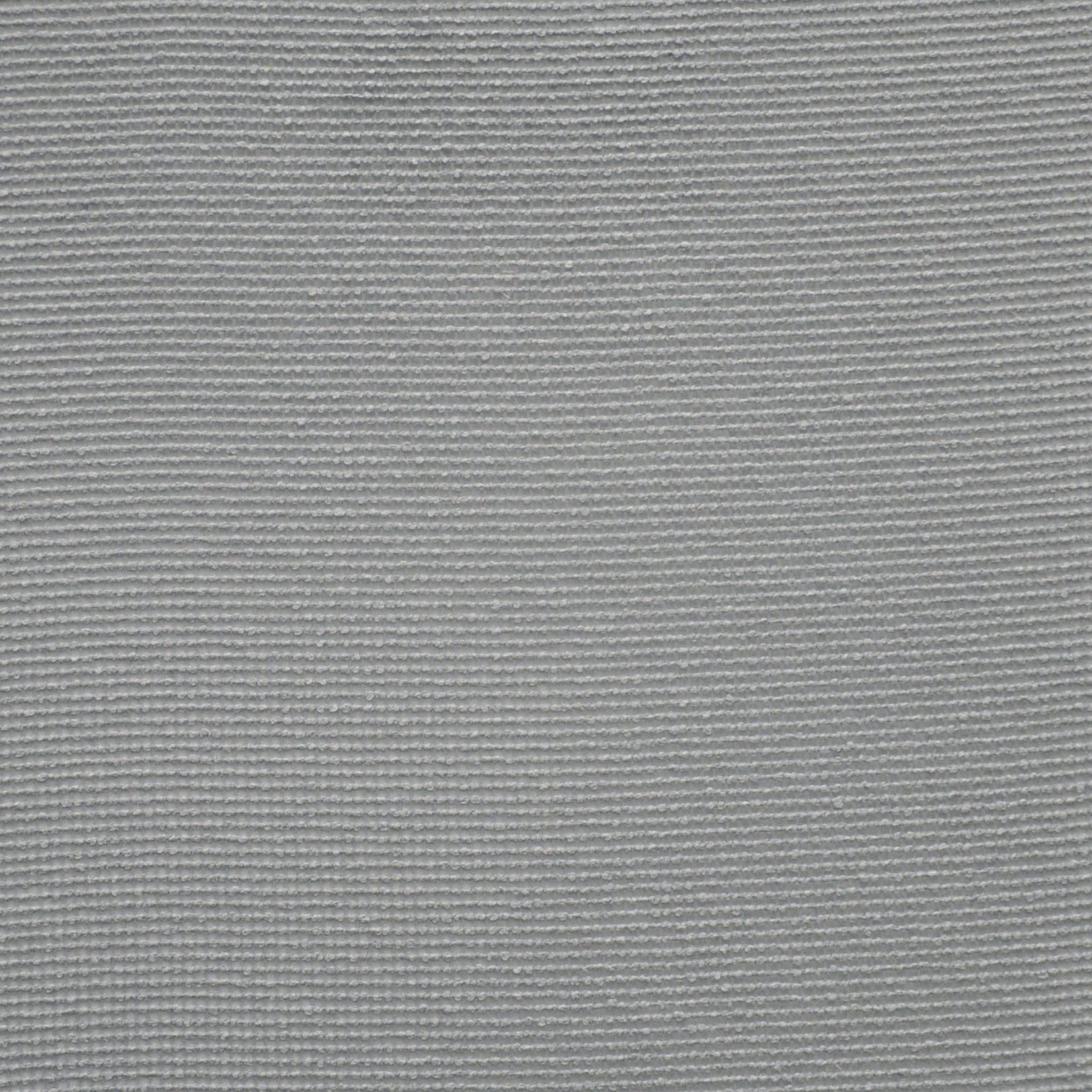 Purchase Maxwell Fabric - Lillet, # 437 Cobblestone