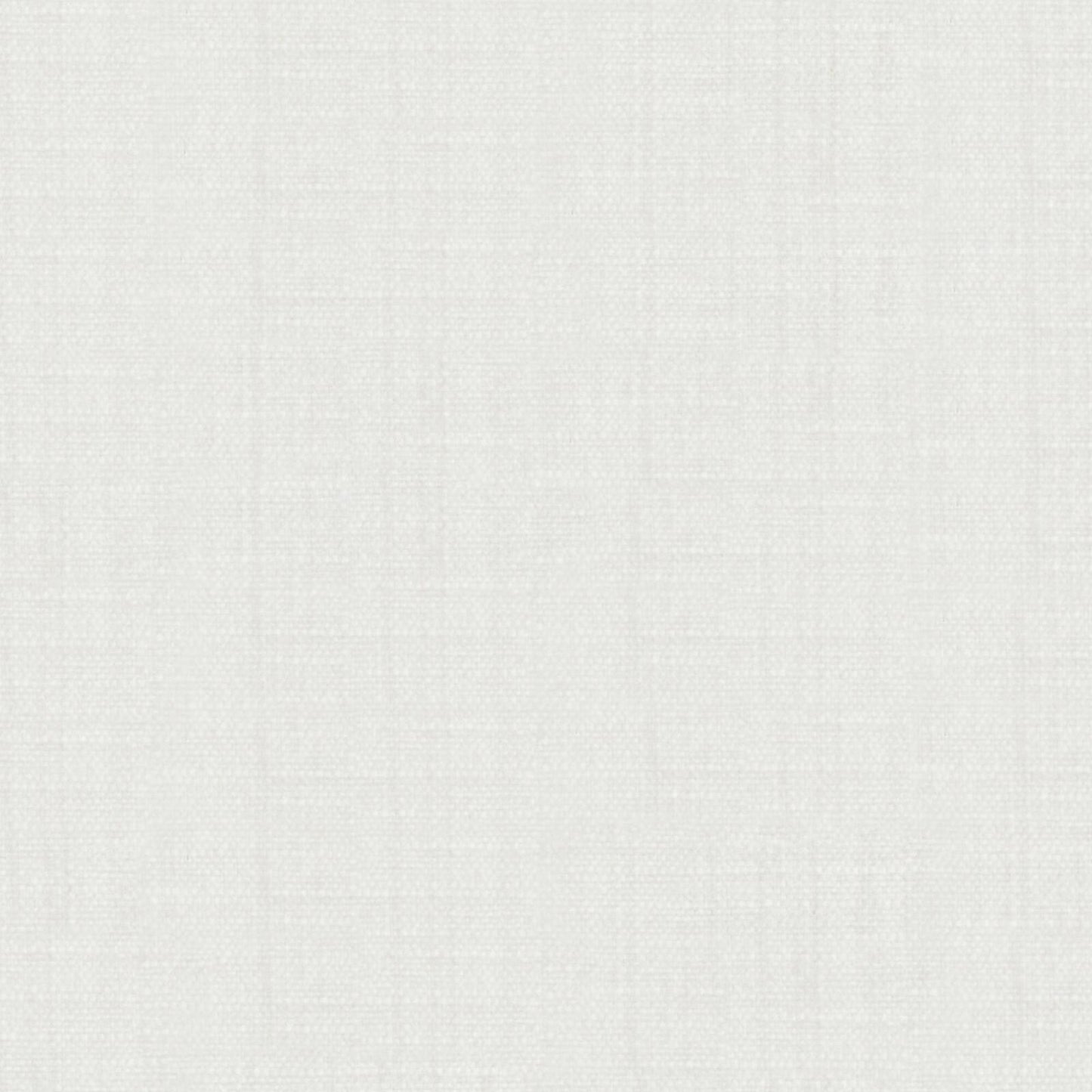Lennox | # 902 Ivory - Maxwell Fabric
