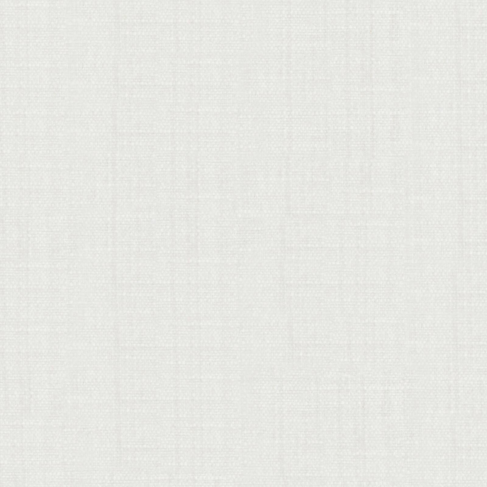 Purchase Maxwell Fabric - Lennox, # 902 Ivory