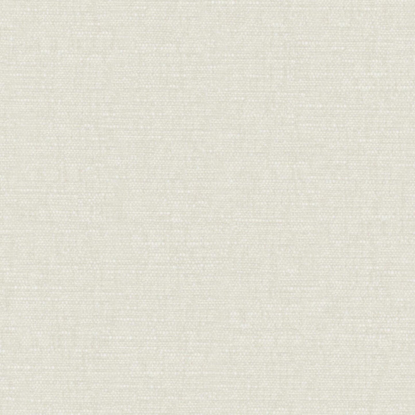 Lennox | # 913 Whisper - Maxwell Fabric