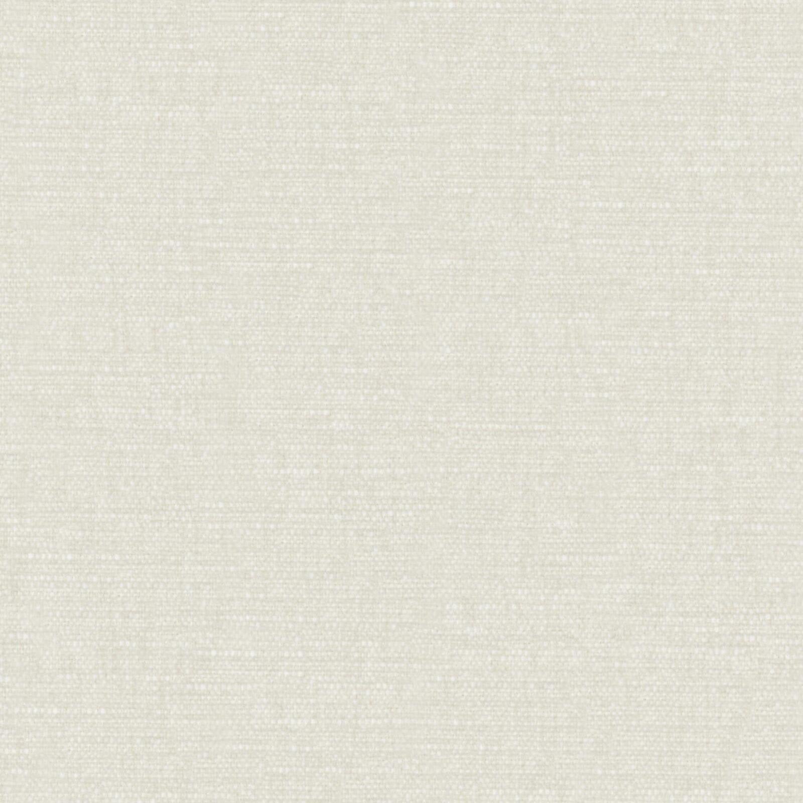 Purchase Maxwell Fabric - Lennox, # 913 Whisper
