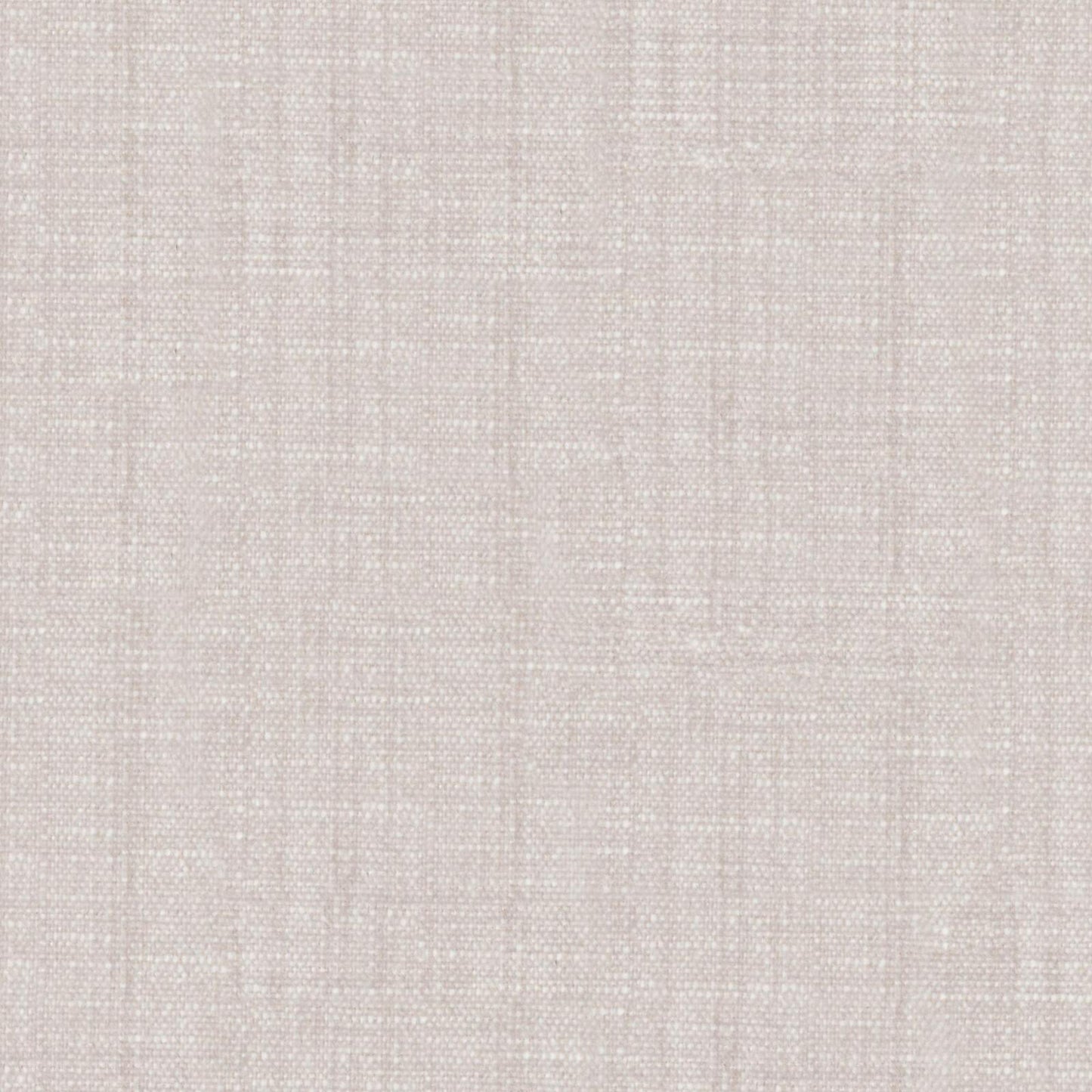 Lennox | # 924 Sesame - Maxwell Fabric