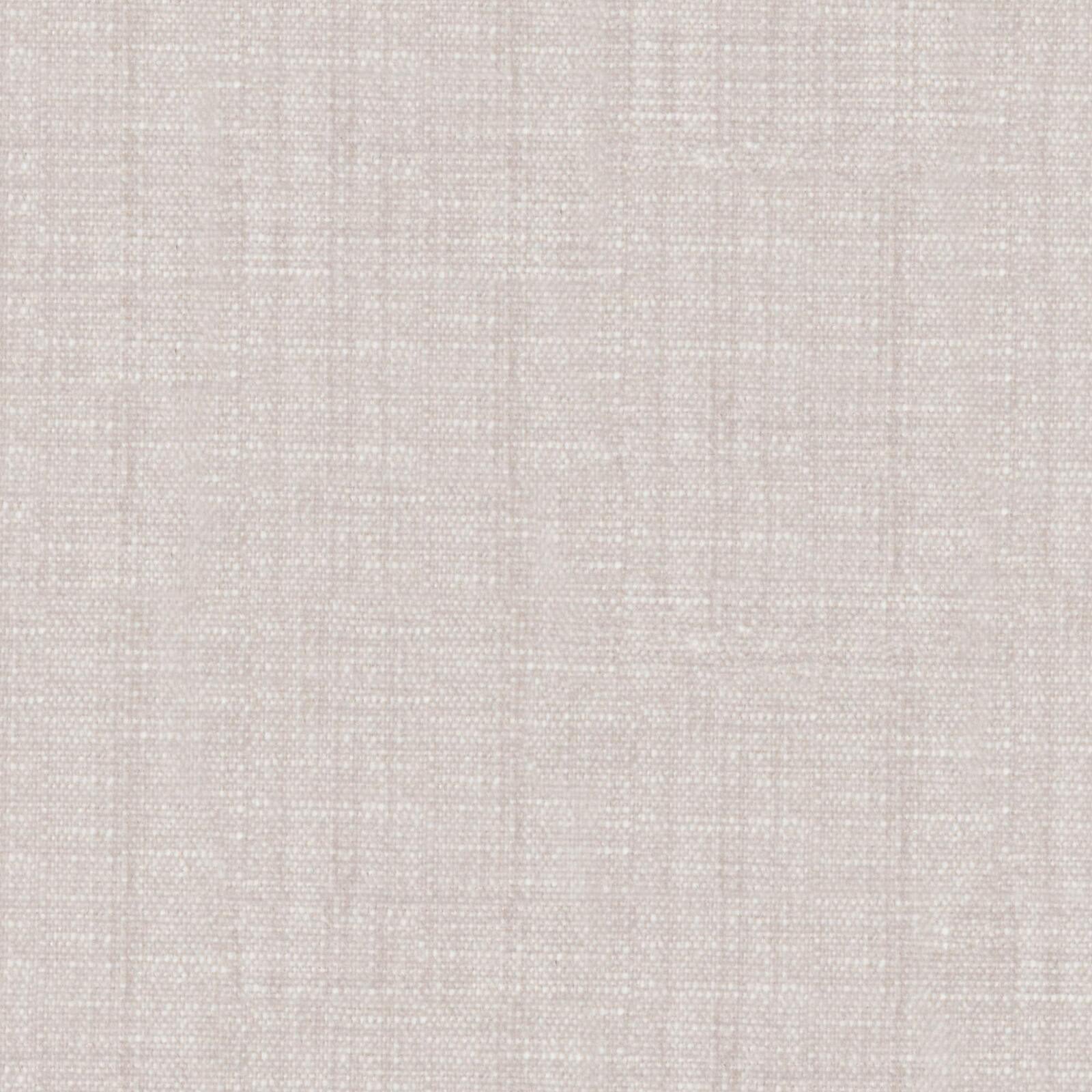 Purchase Maxwell Fabric - Lennox, # 924 Sesame