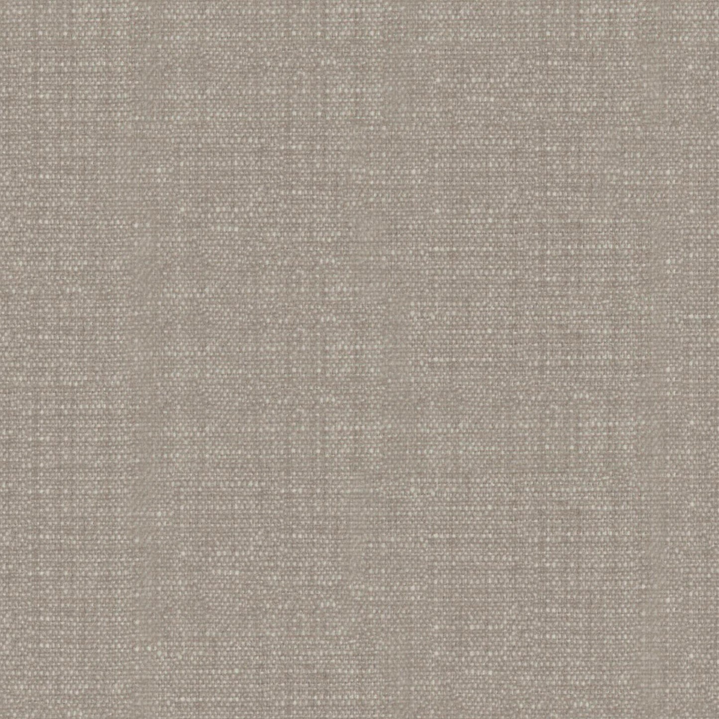 Lennox | # 926 Taupe - Maxwell Fabric